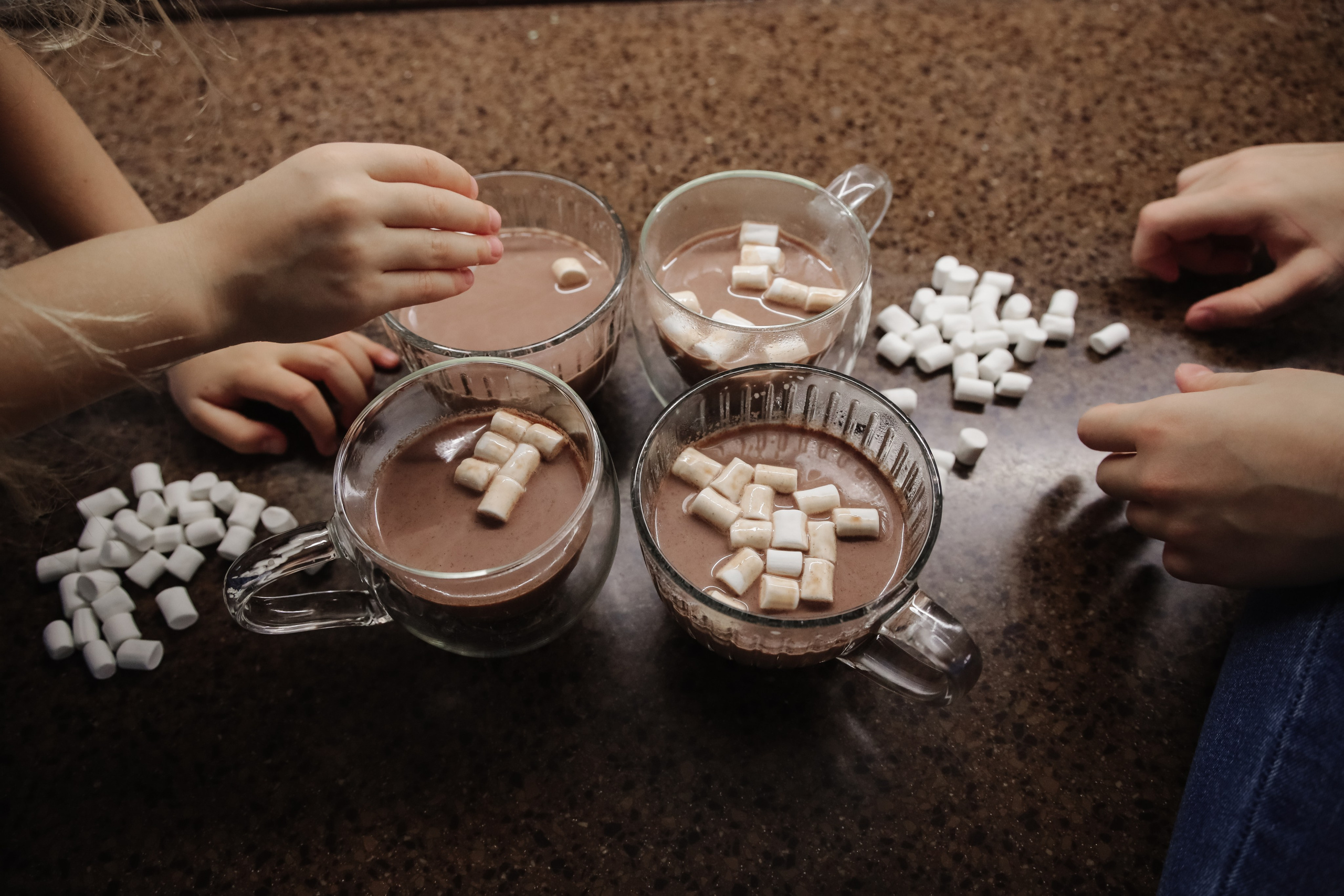 Соня. Свадебный и семейный фотограф Юлия Девятайкина