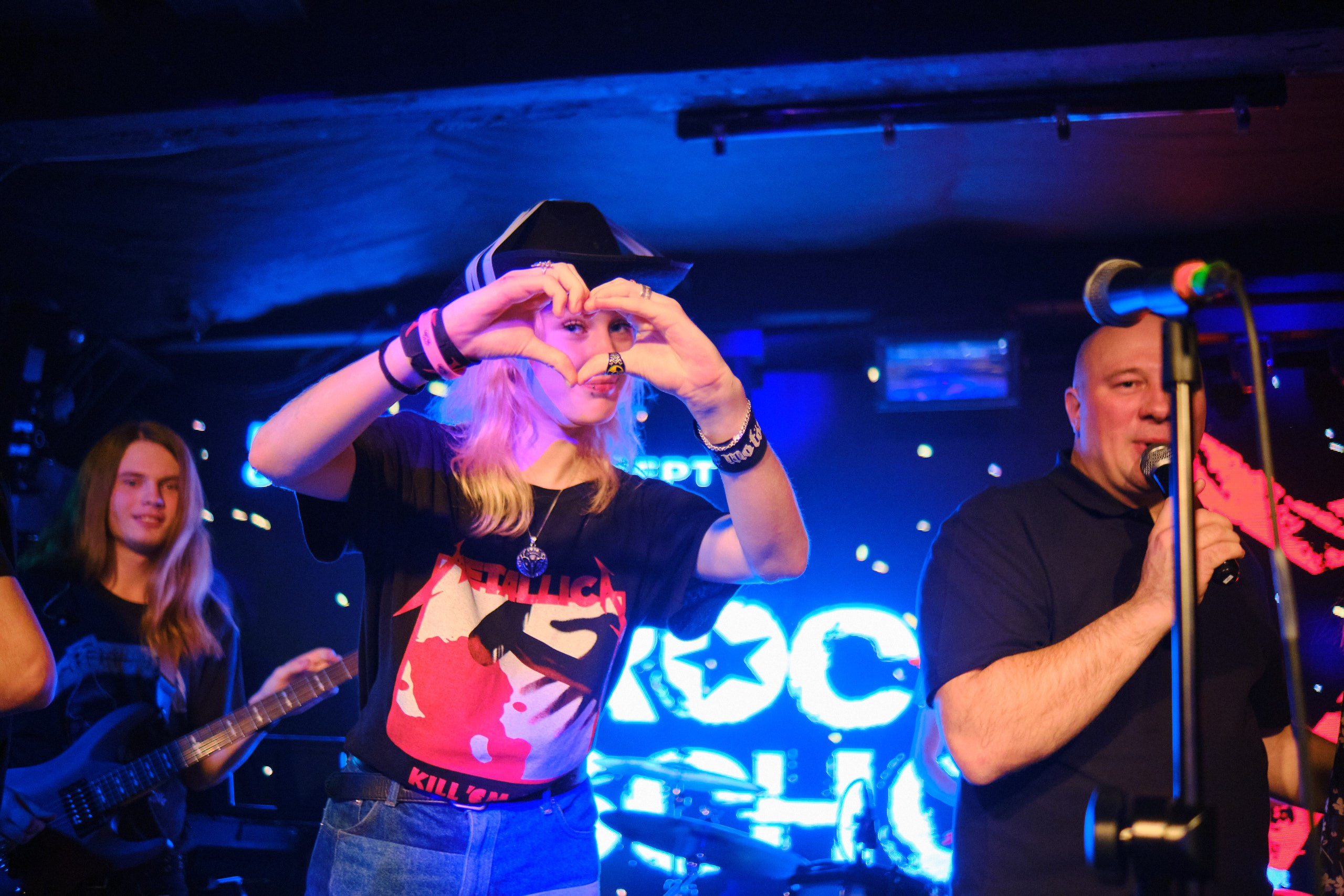 Lil Brazil. Антон Ив