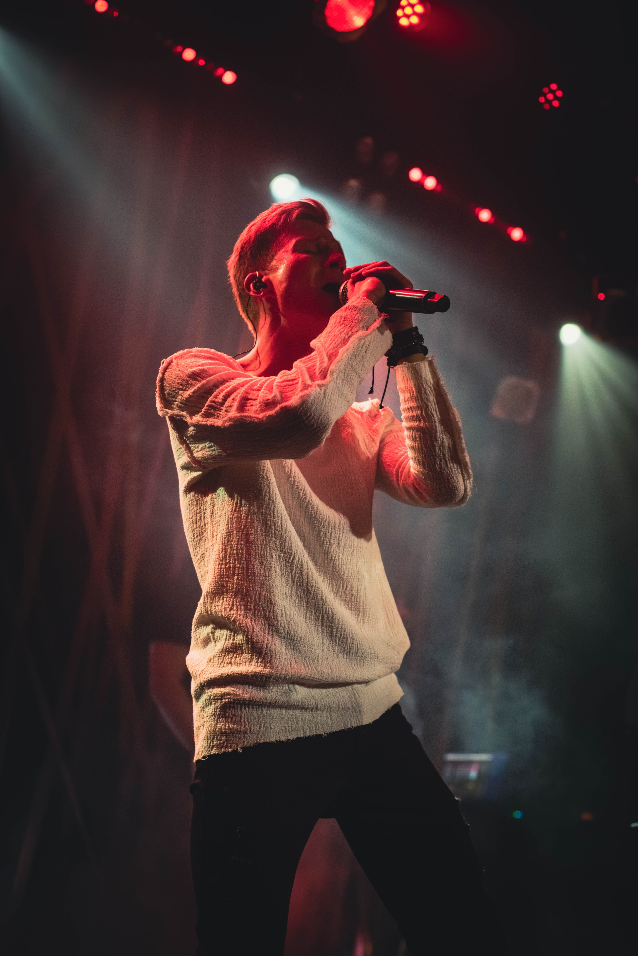 Площадь Восстания (9 ноября 2024 года, Санкт-Петербург, клуб Сердце). Фотограф Светлана Блинова, Москва и Московская область