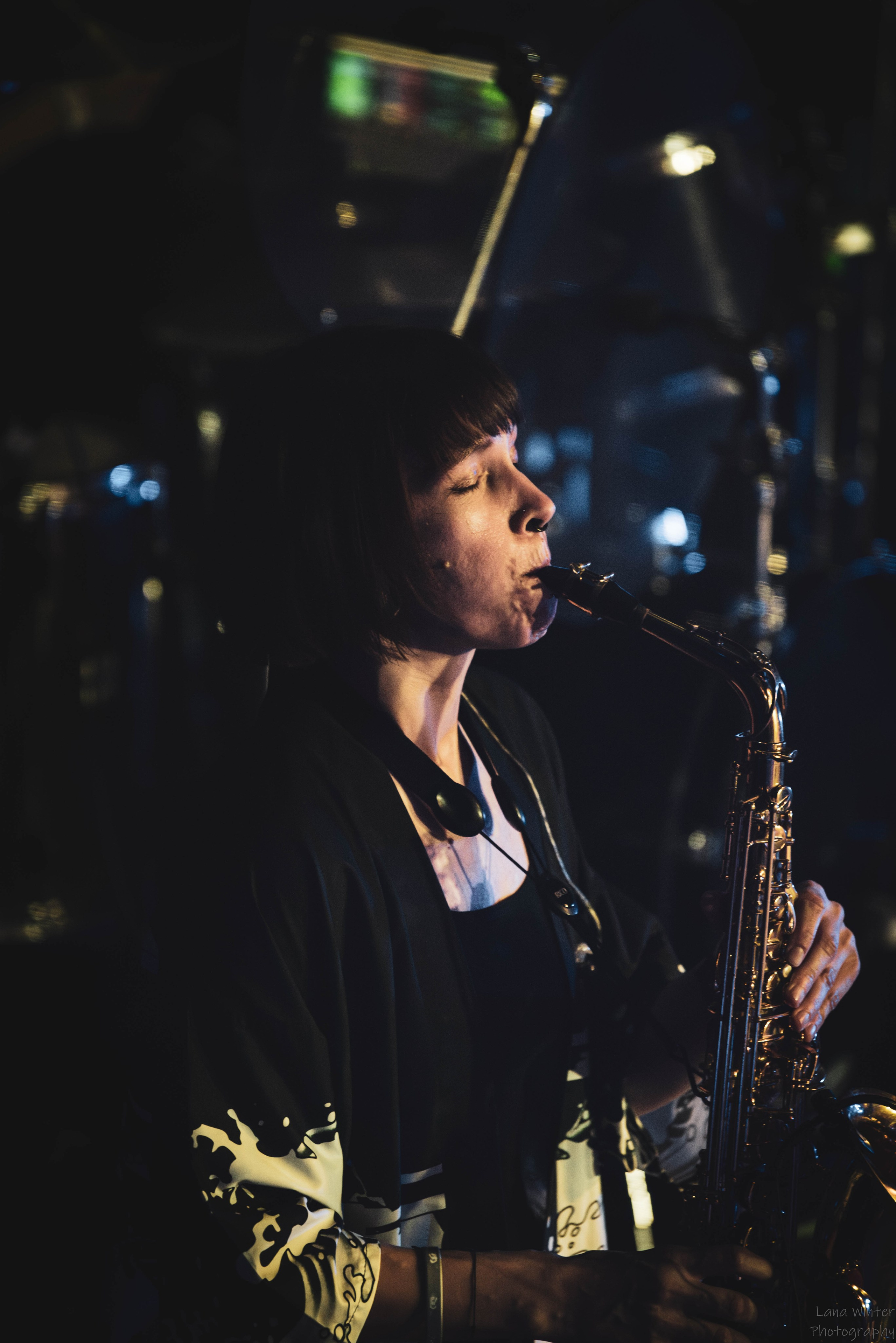 7000$ (29 июня 2025 года, Москва, клуб Урбан). Фотограф Светлана Блинова, Москва и Московская область