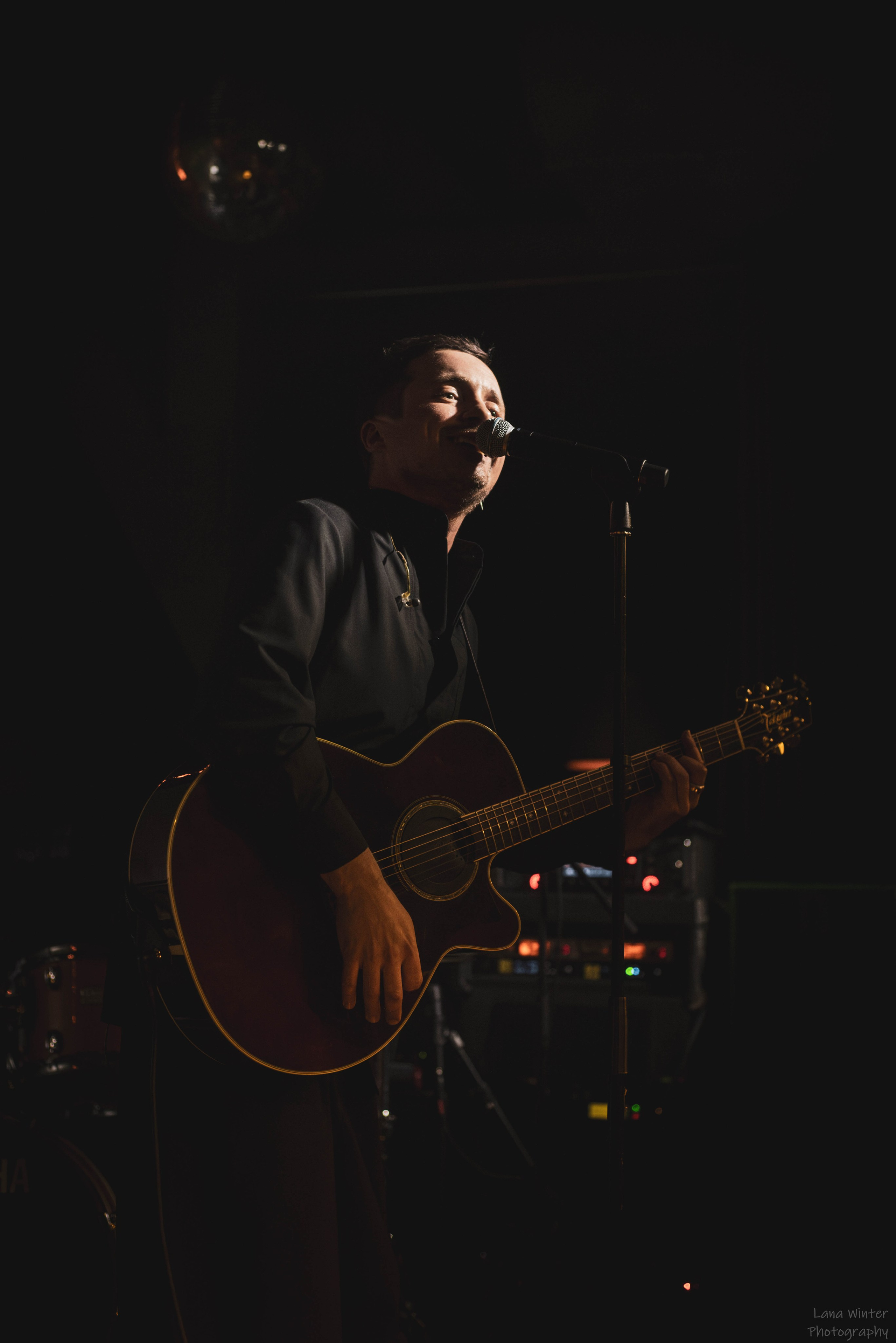 Площадь Восстания (8 марта 2025 года, Москва, клуб Техника Безопасности). Фотограф Светлана Блинова, Москва и Московская область