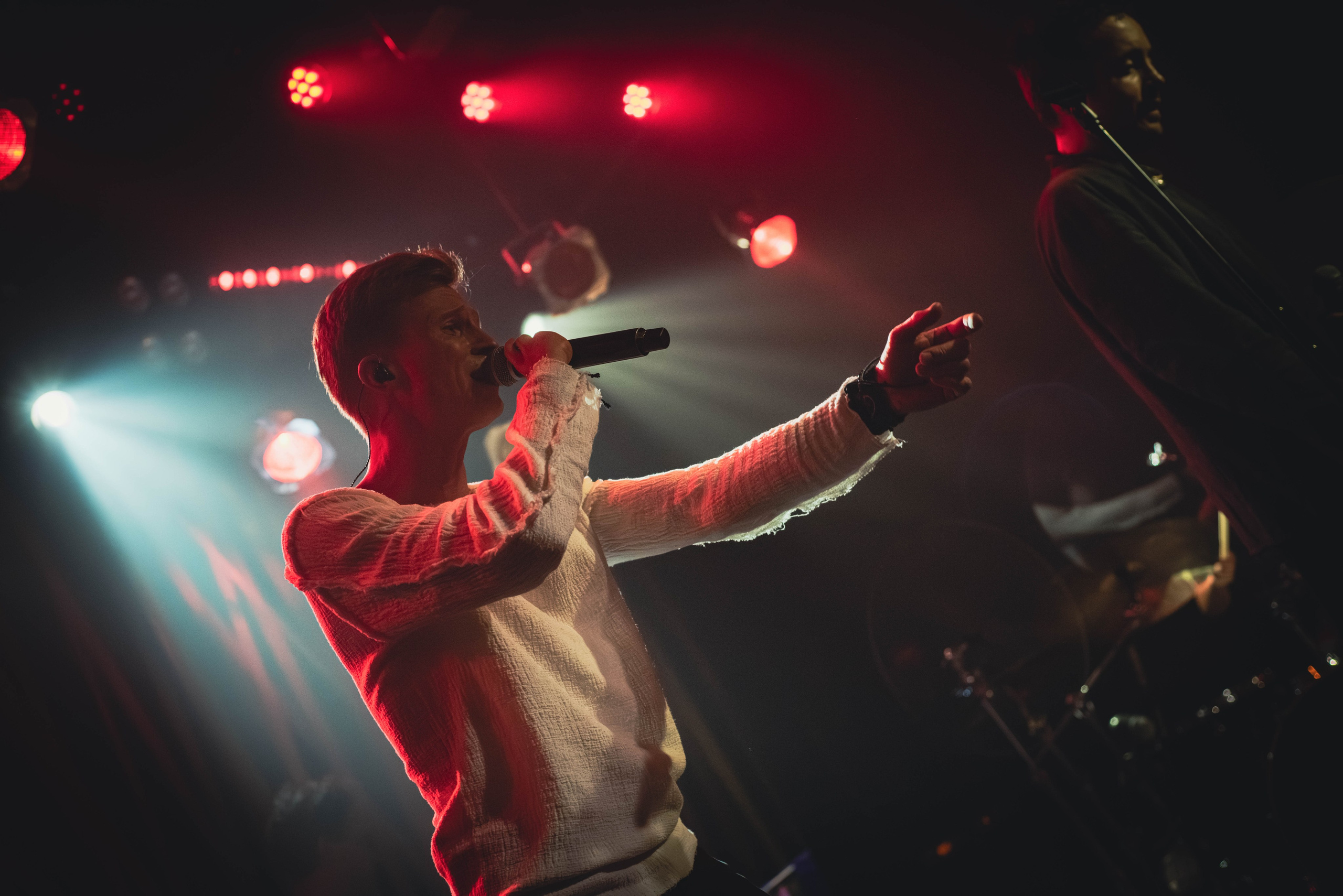 Площадь Восстания (9 ноября 2024 года, Санкт-Петербург, клуб Сердце). Фотограф Светлана Блинова, Москва и Московская область