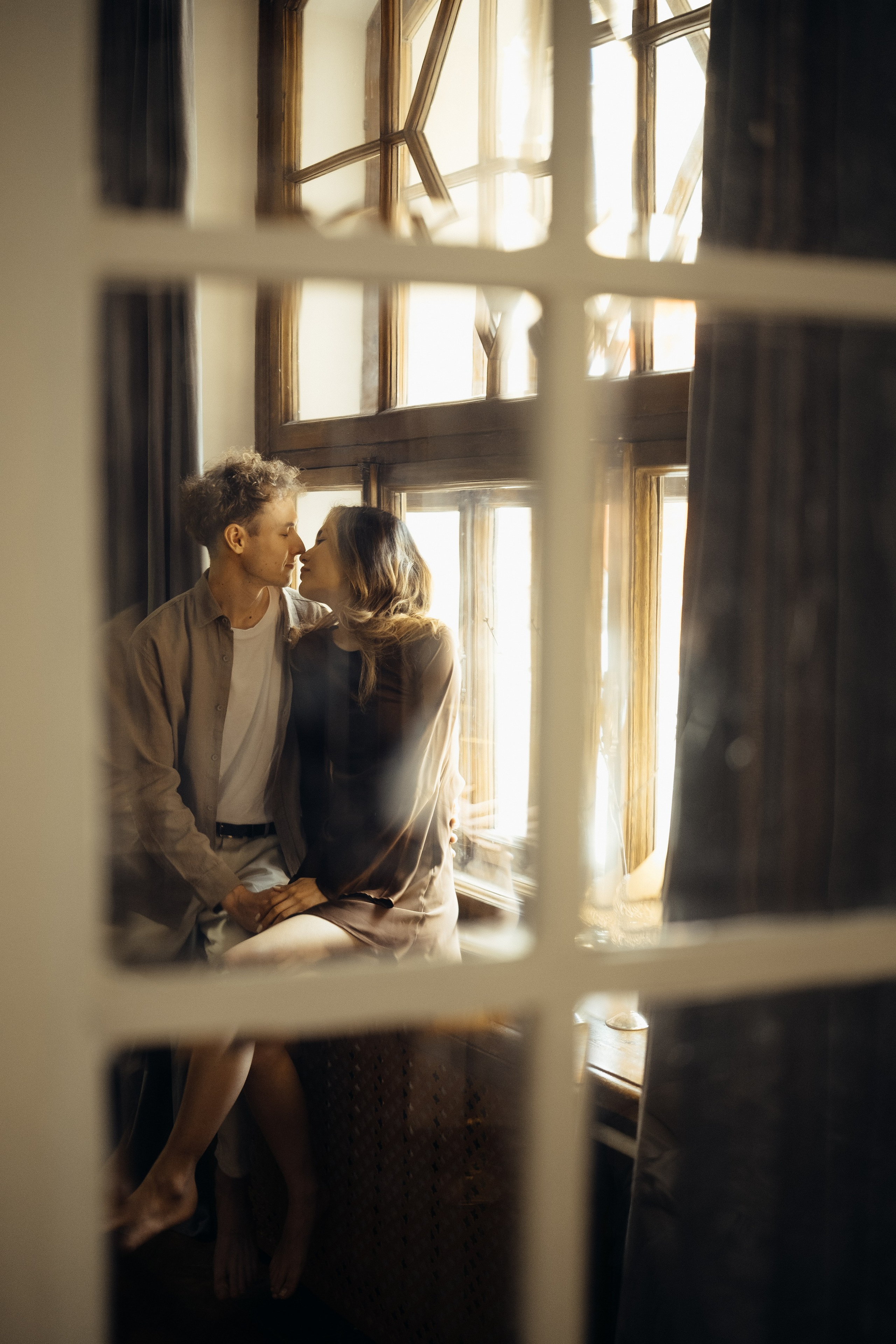 Штатные фотографы. Saint.p.studio