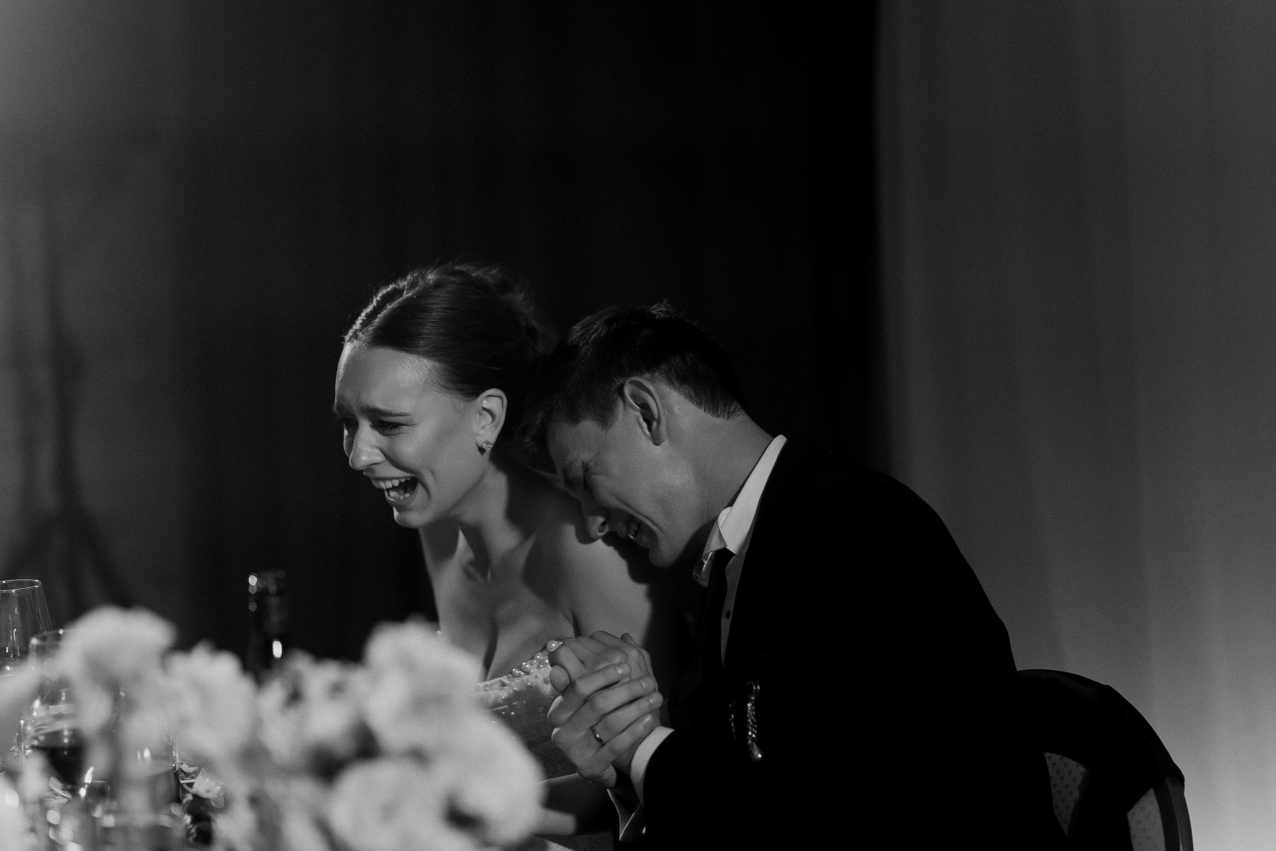 Мы эхо. Свадебный фотограф Марина Бобкова в Липецке, Воронеже, Москва