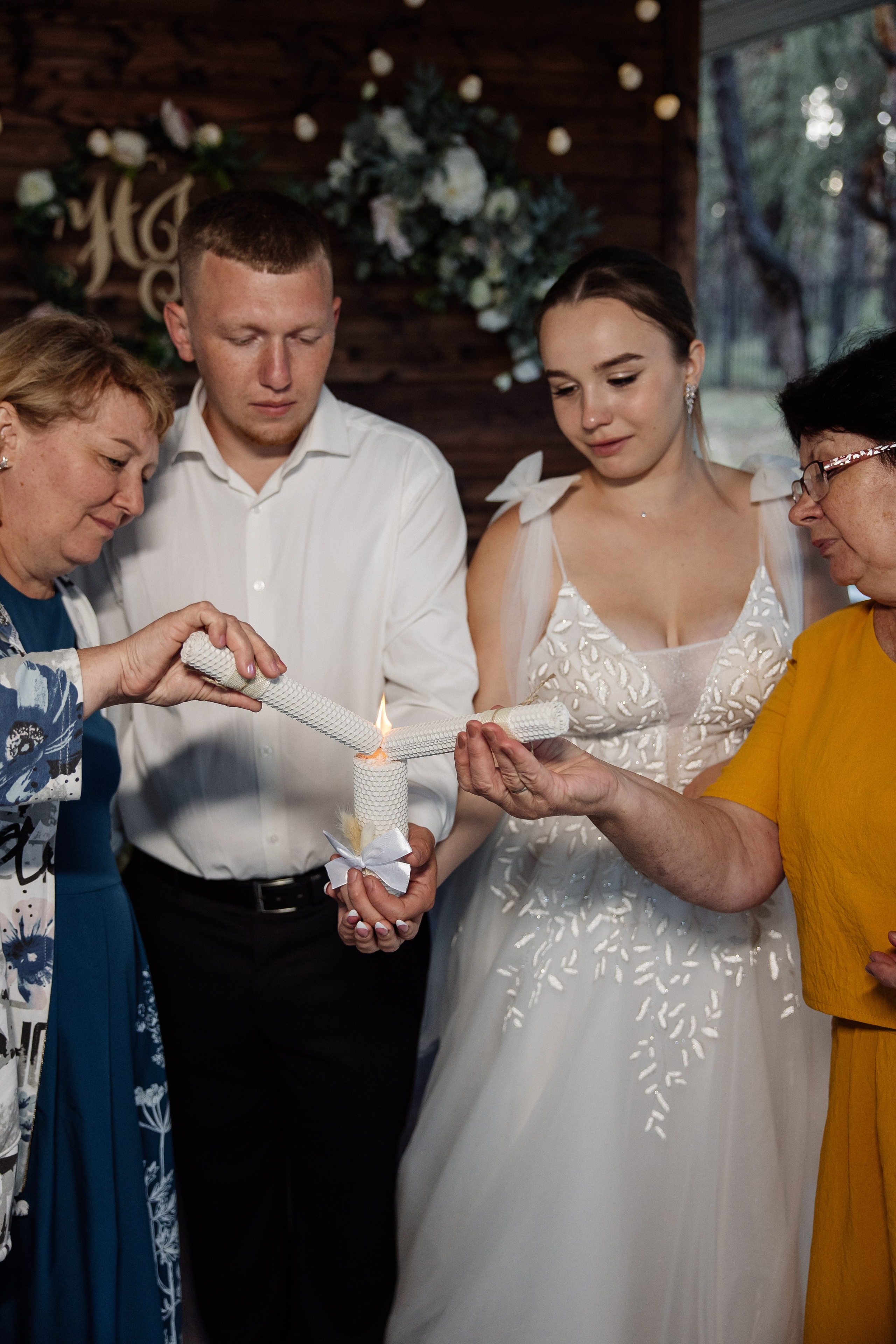 Никита и Анастасия. Семейный и свадебный фотограф в Самаре и Кинеле Мария Донцу