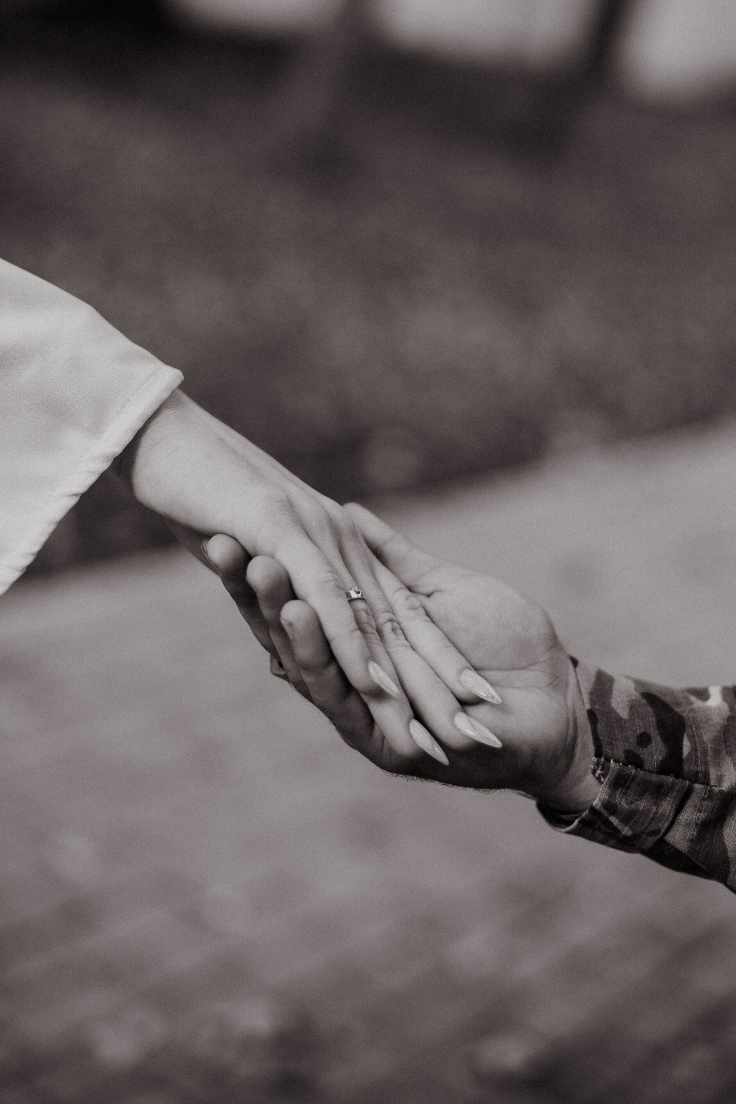 Вильдан & Анна. Фотограф Чекмагуш Уфа Хансверова Зарина