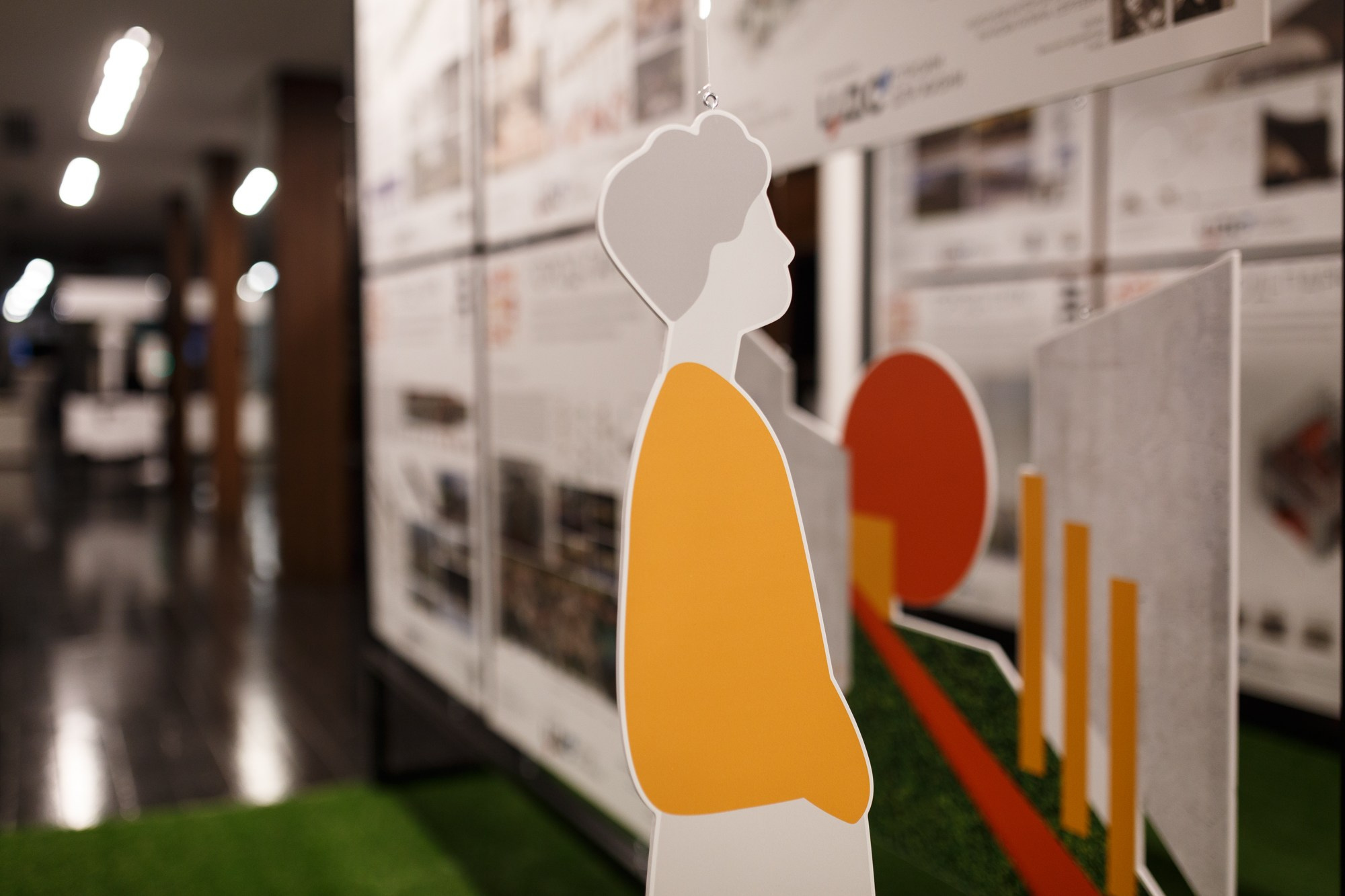 «Архпроект-2020». Рабочая сторона — бизнес портрет и репортаж в Санкт-Петербурге