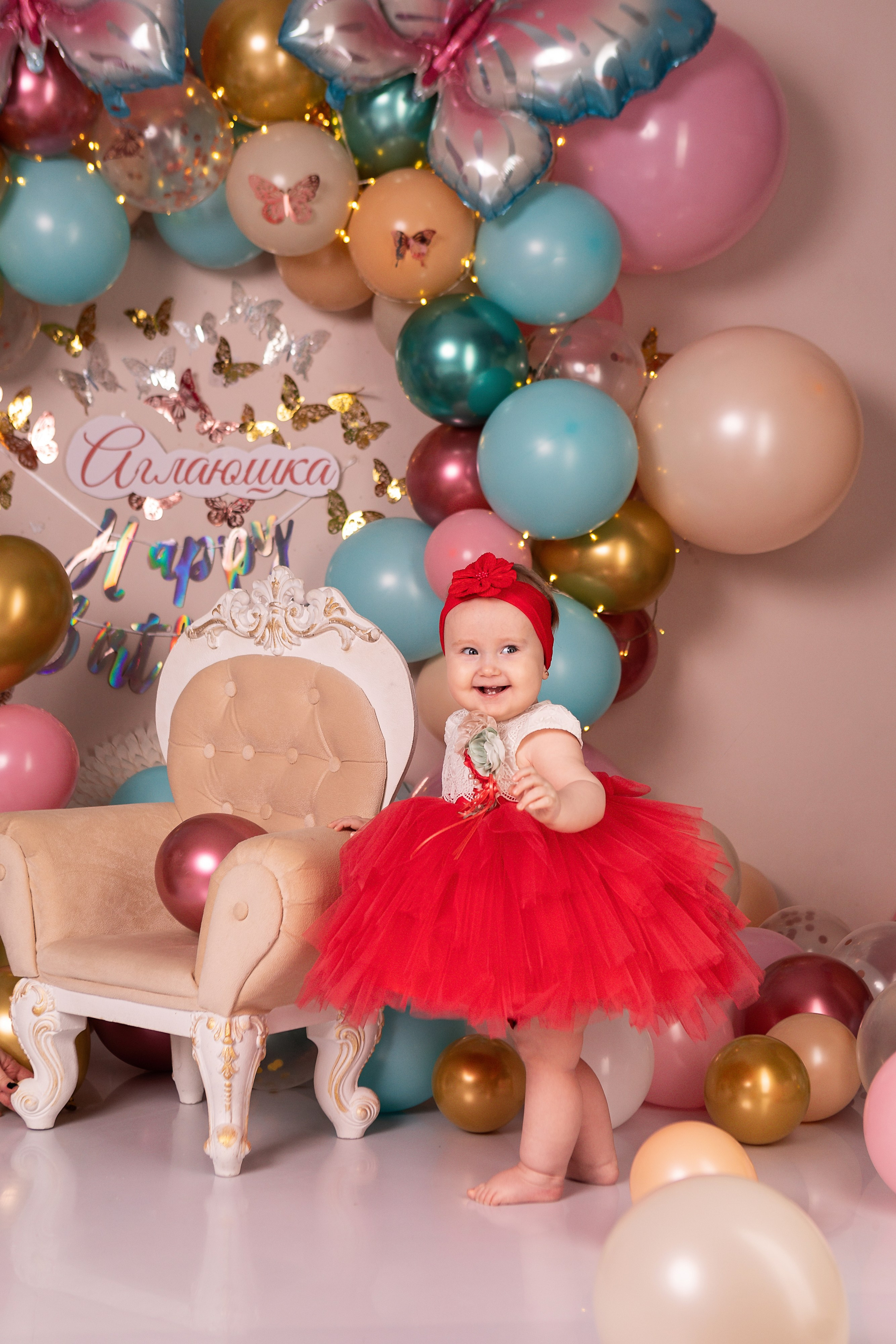 Мой первый, второй годик!. ФОТОГРАФ НА ГОДИК, БЕРЕМЕННОСТИ, НОВОРОЖДЕННЫХ, КРЕЩЕНИЯ МОСКВА