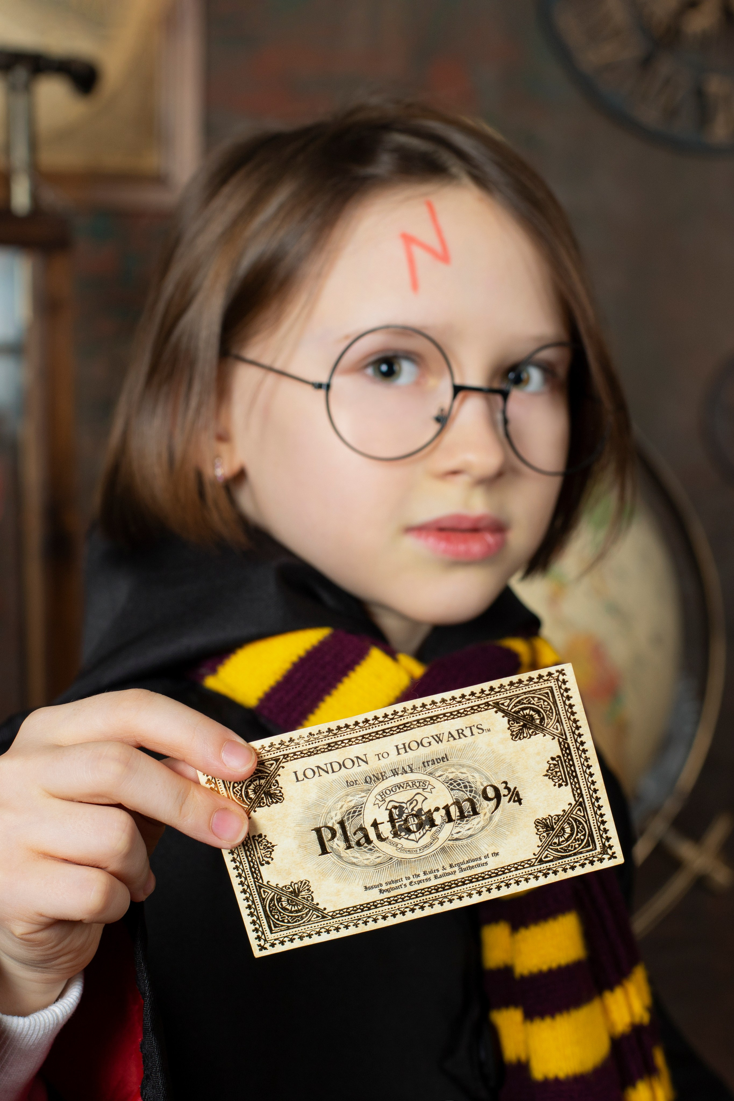 Детские фотосессии. Семейный и детский фотограф Кривутина Юлия