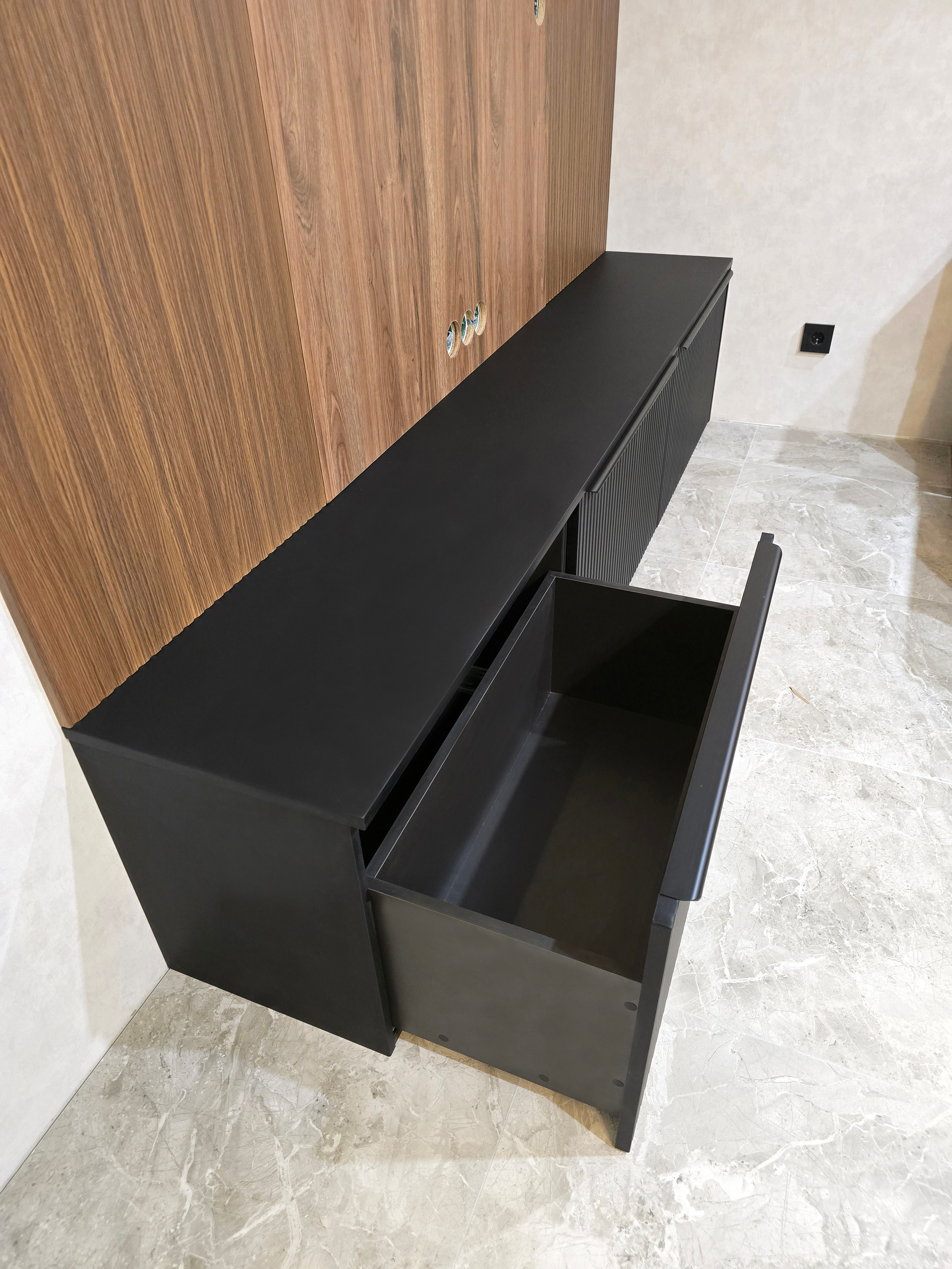 ЖК Новая Тверь II. Главная