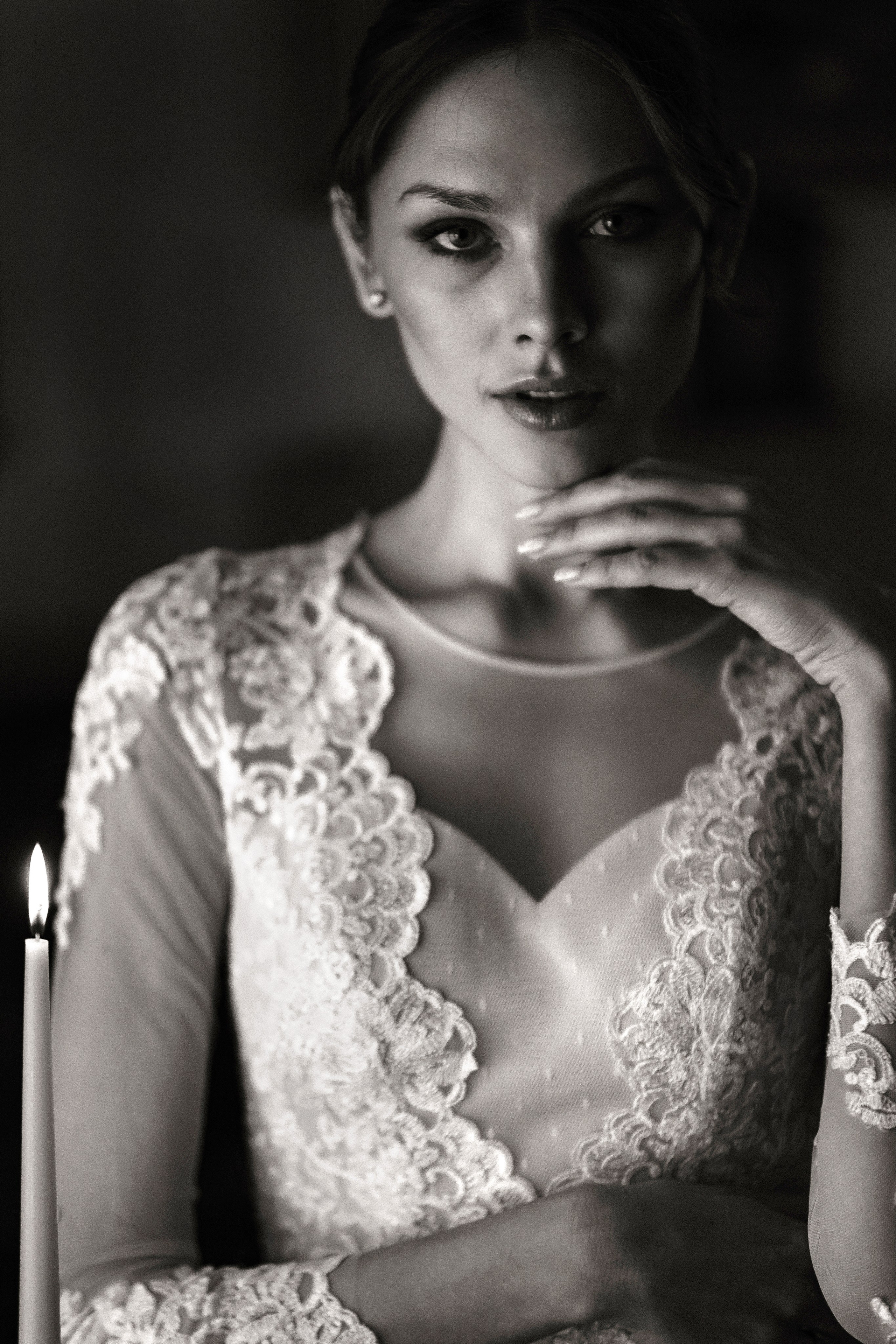 ВИЛЛА РОССА