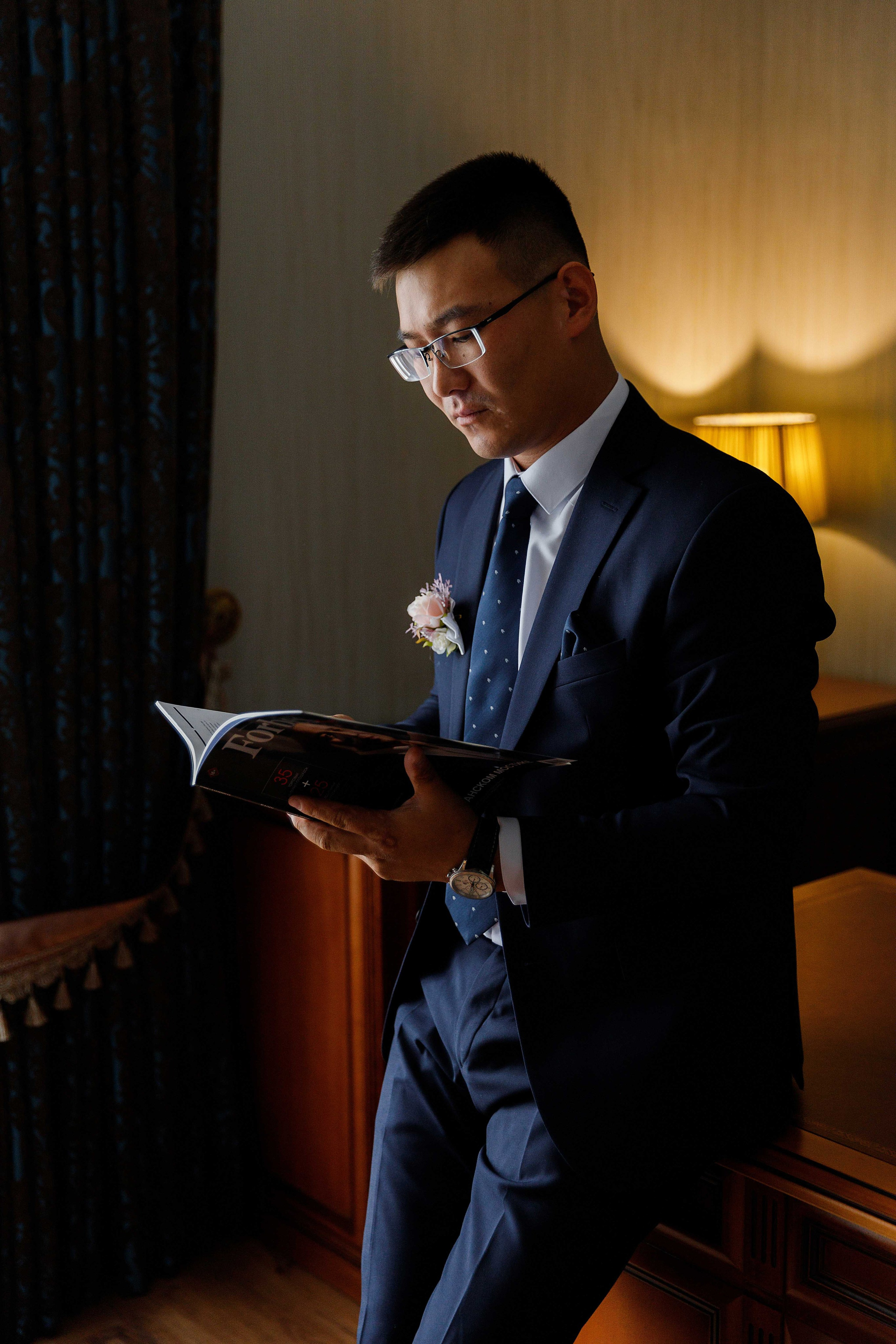 Медеу и Жазира