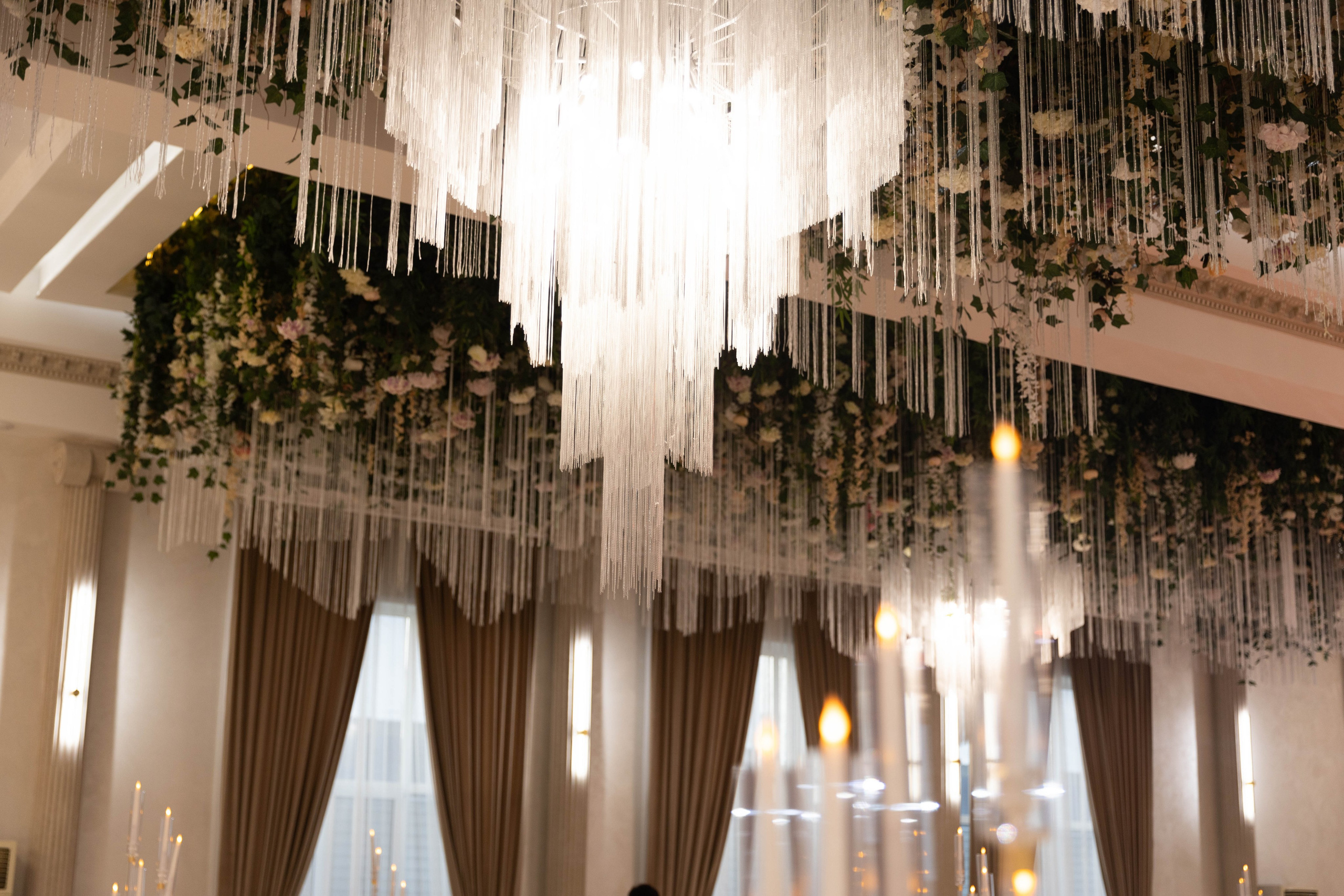 Кульшаим УЗАТУ