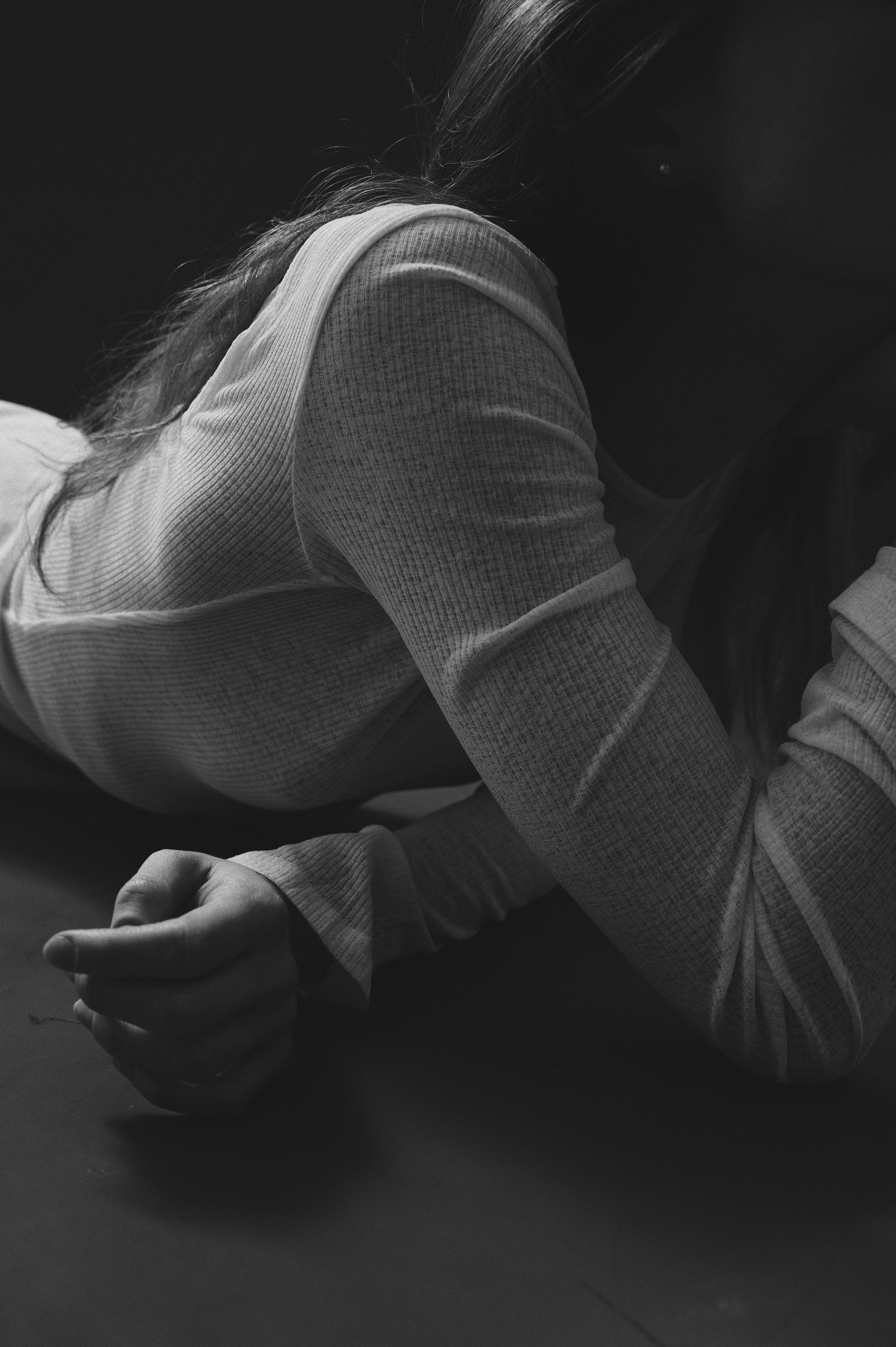 Her. Artem Khusainov