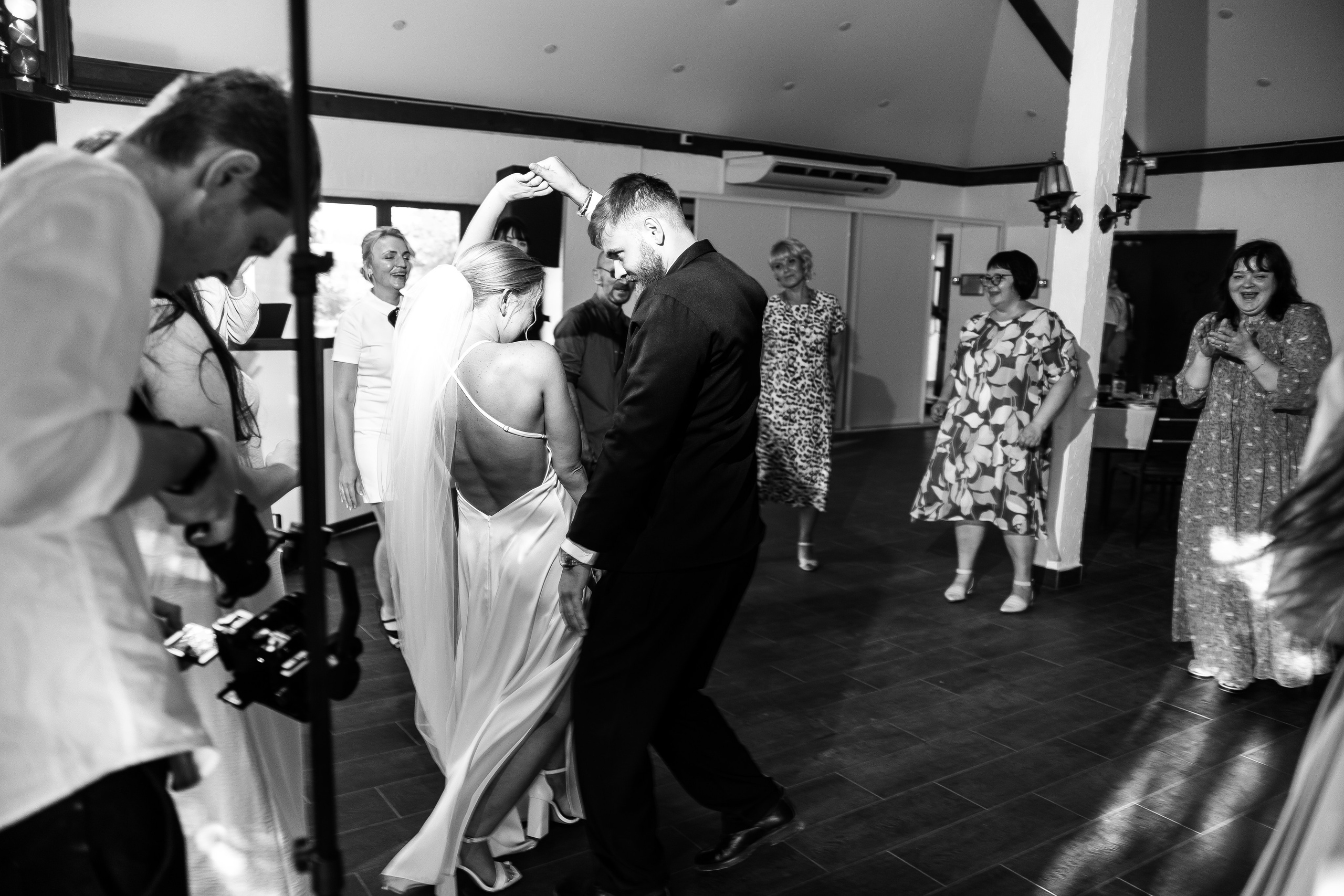 Свадьба. Семейный и свадебный фотограф в Ульяновске