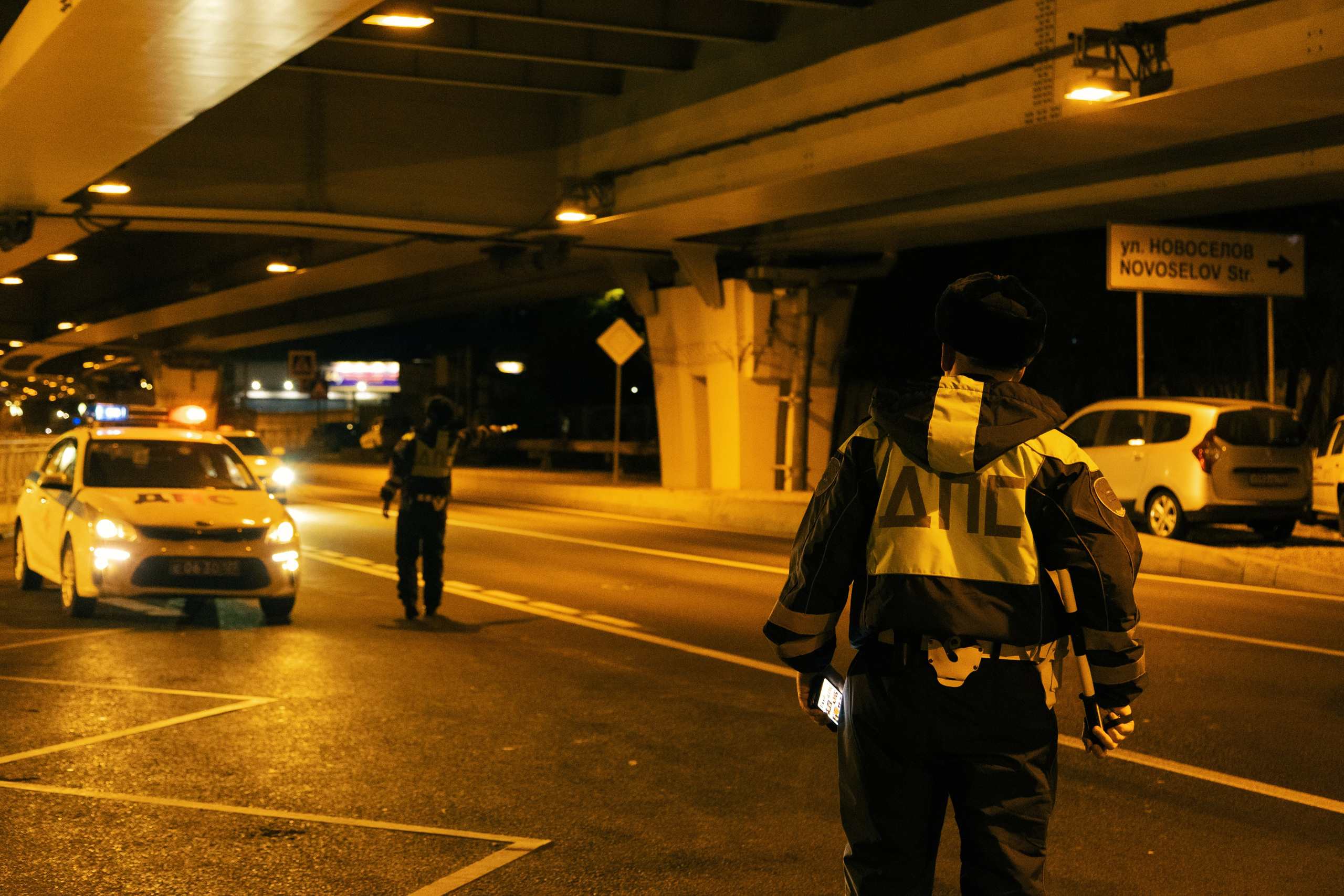 Film. Фотограф Сочи. Екатерина Афанасьева