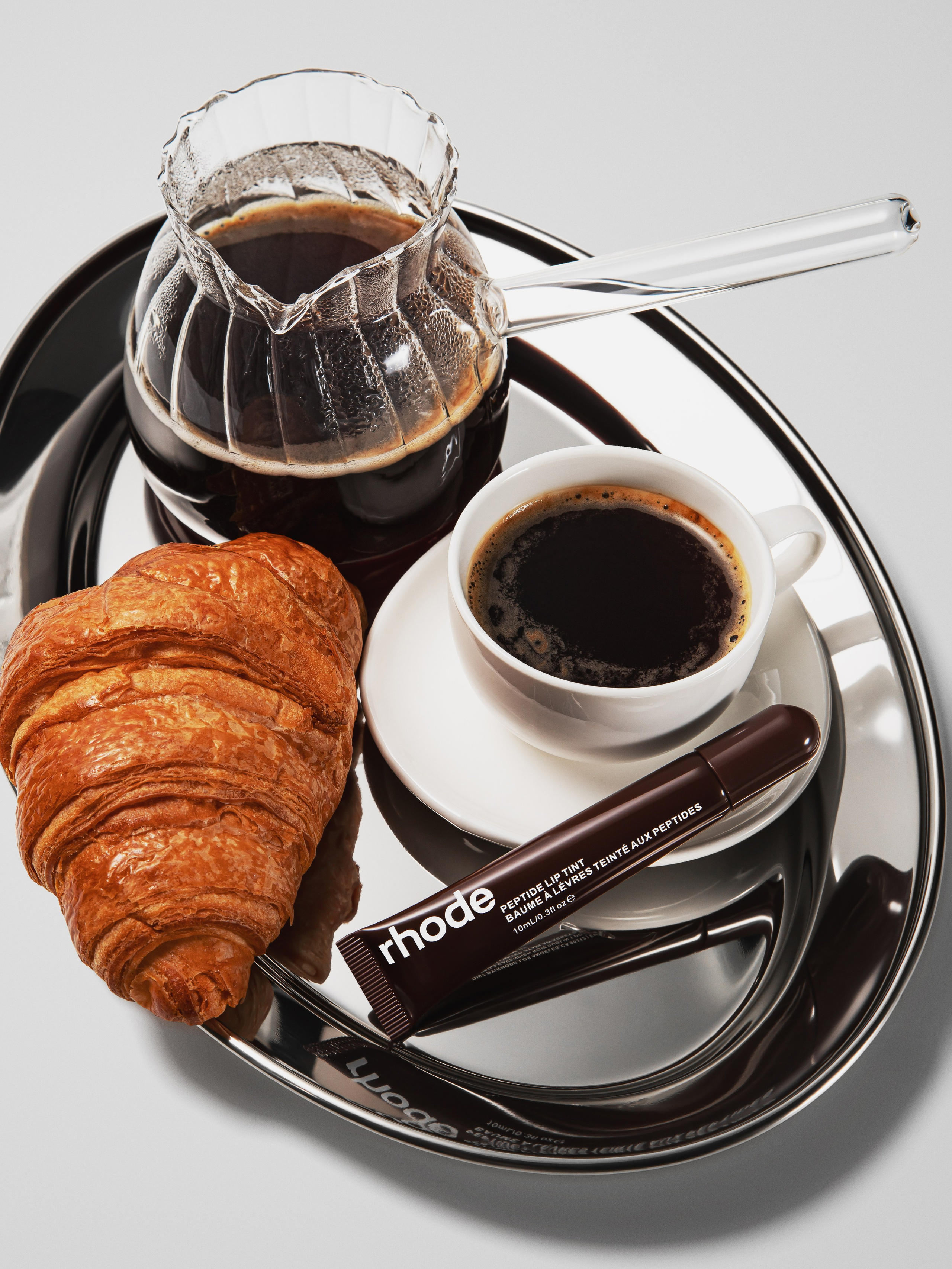 Маргарита Кузьмина, предметный фотограф Москва, Мытищи