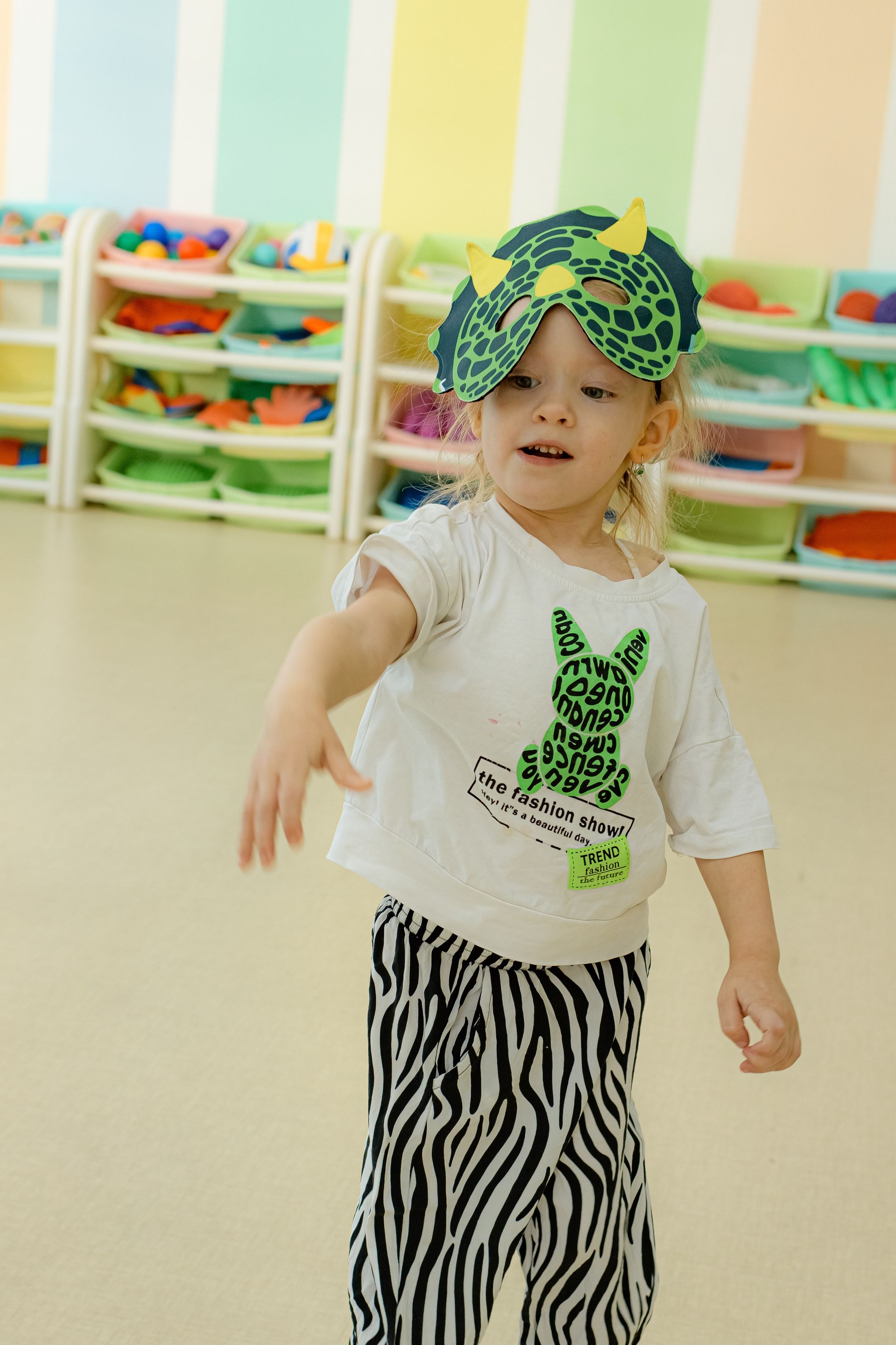 ЭМИЛЬ/HAPPY BIRTHDAY. Photokarish