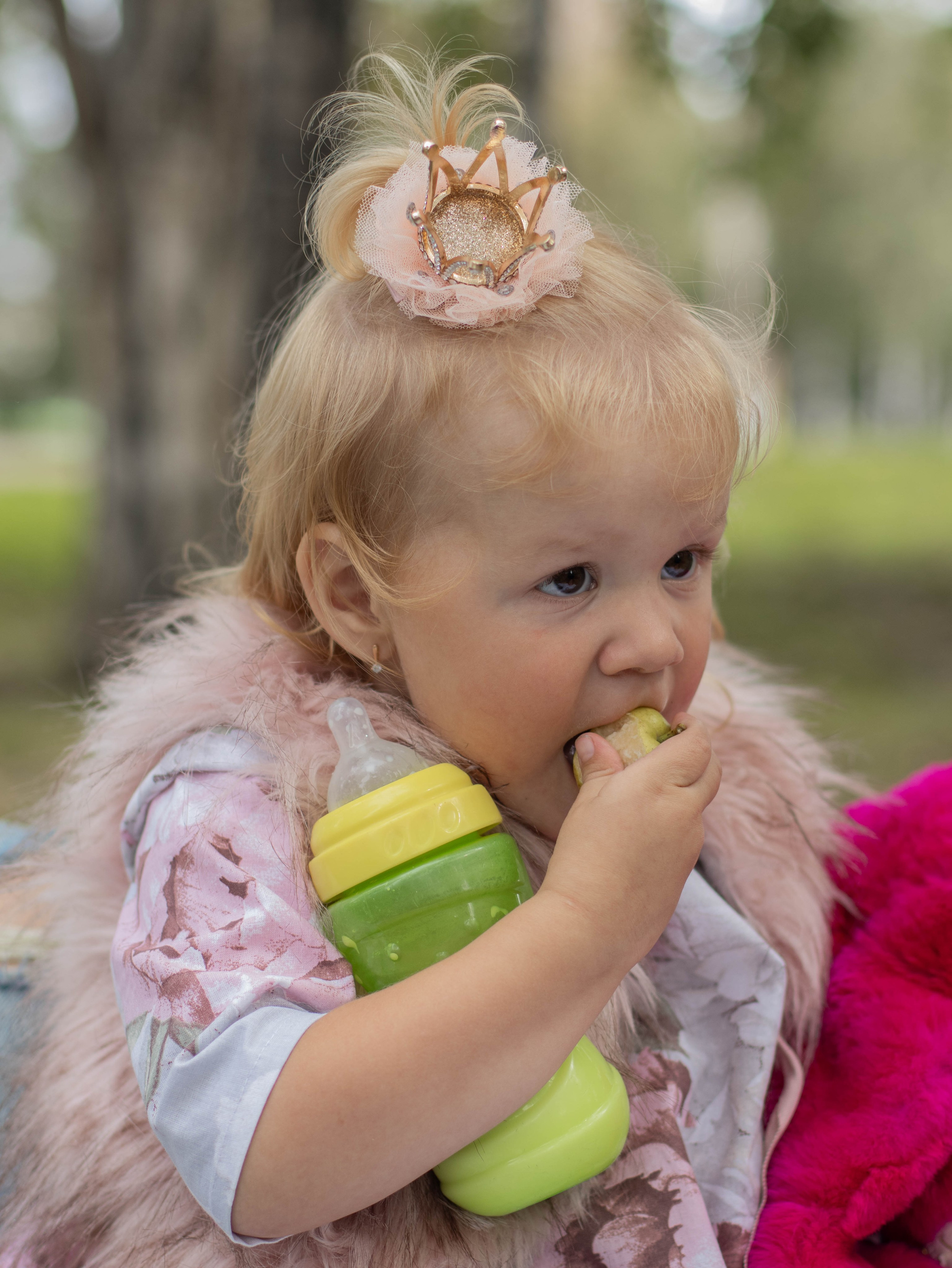 Кристина с семьей. Семейный фотограф в Ангарске Екатерина Трифонова