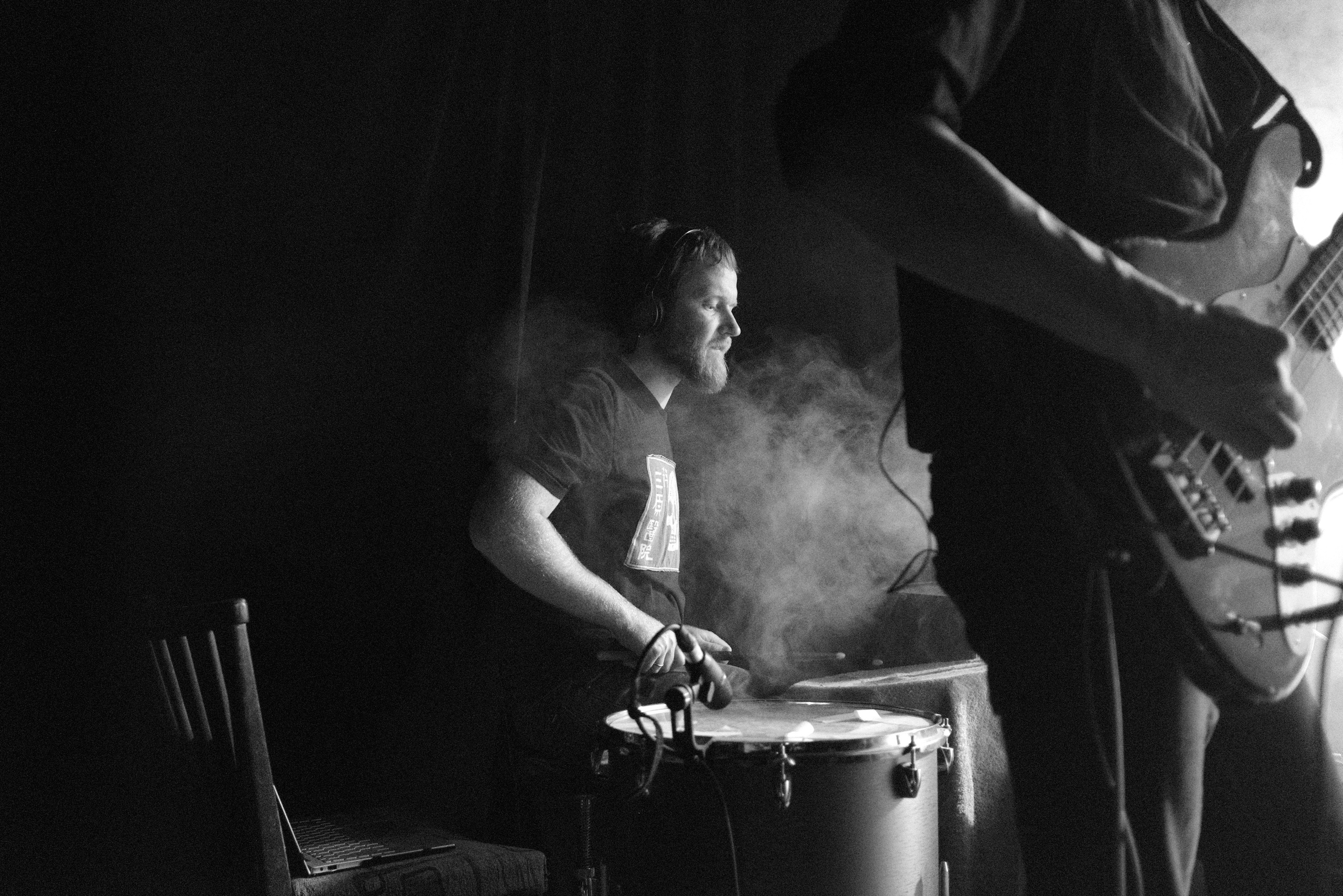 RASPUTNIKI. 20.12.2025. Репортажный фотограф в Санкт-Петербурге Даниил Могута