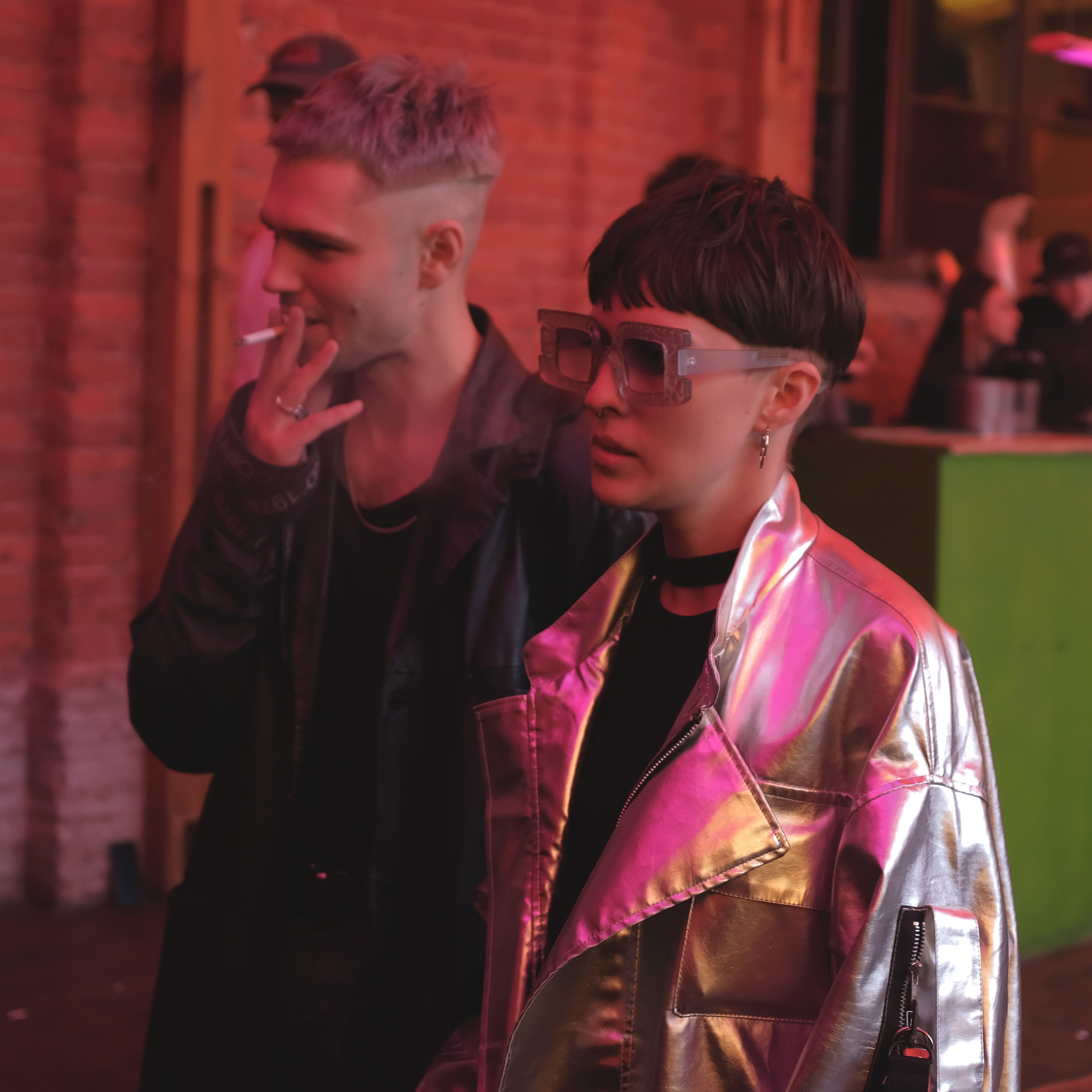 Мир2/16.08.2025. Репортажный фотограф в Санкт-Петербурге Даниил Могута