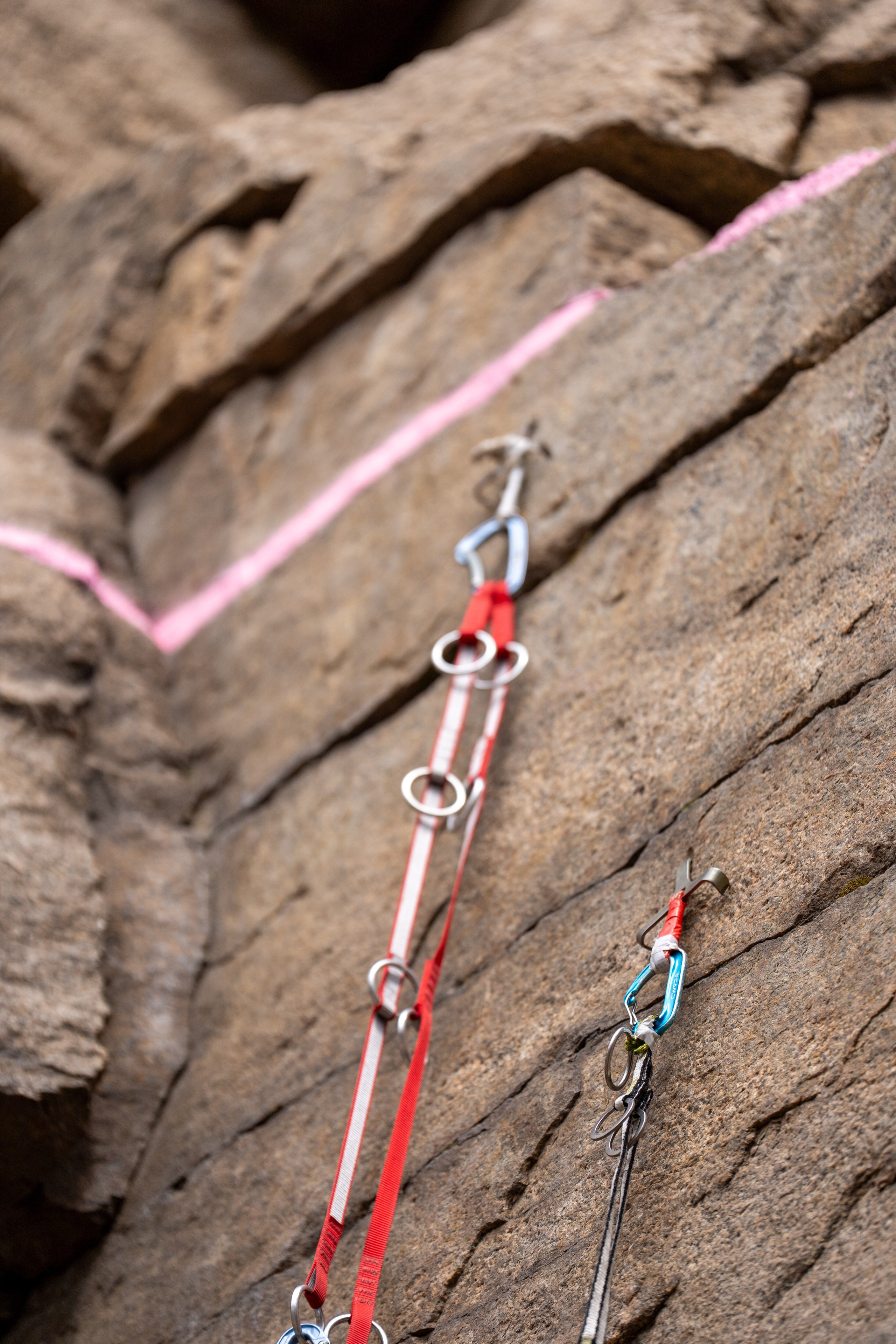 Спортивный репортаж в Челябинске