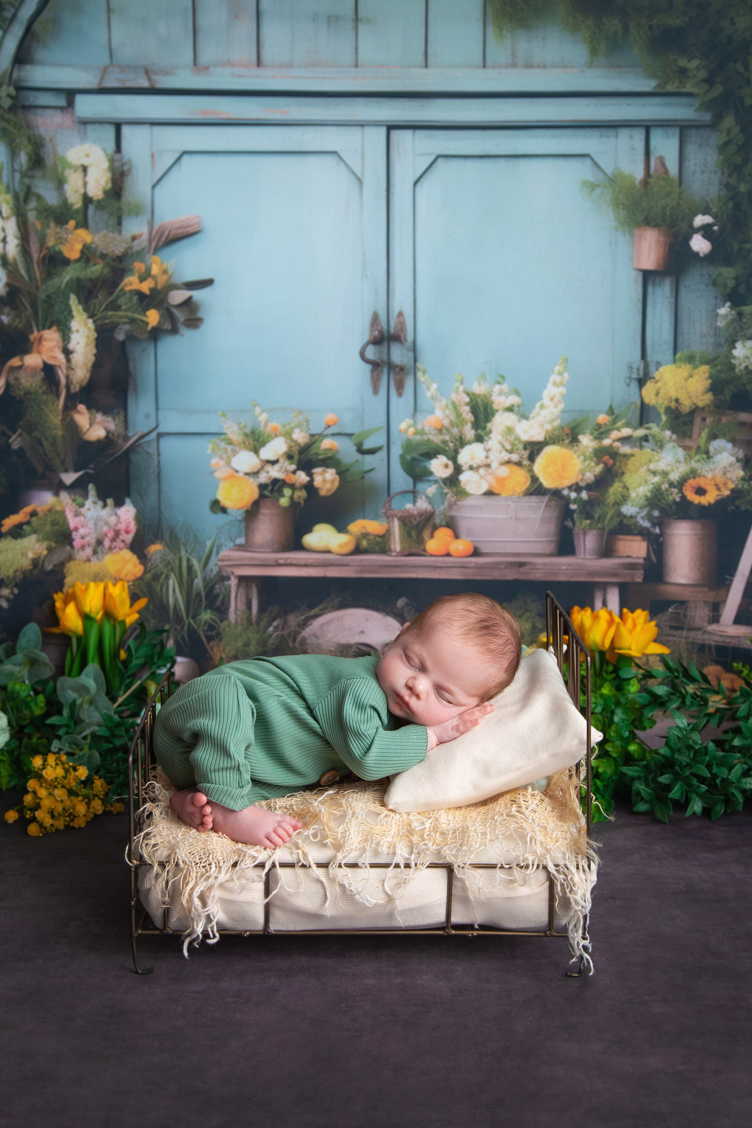 Фотосессия новорождённого. Фотосессия Newborn. Фотограф Newborn в Саратове Екатерина Завитова