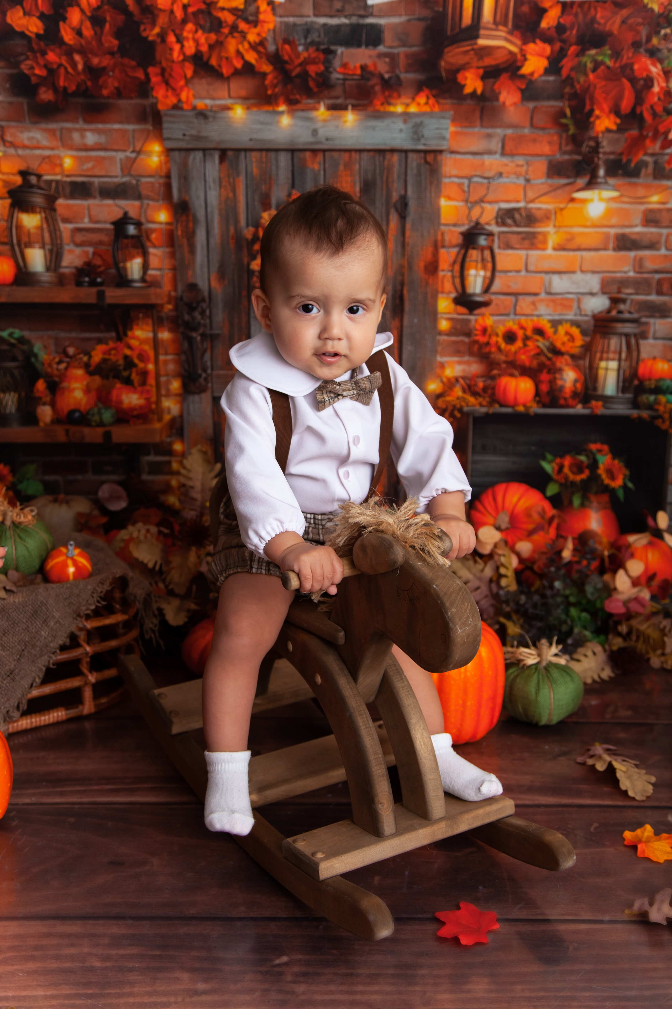 Детский фотограф в Саратове. Детская фотосессия в Саратове. Годовасие. 1 годик. Фотосессия под ключ. Фотограф Newborn в Саратове Екатерина Завитова