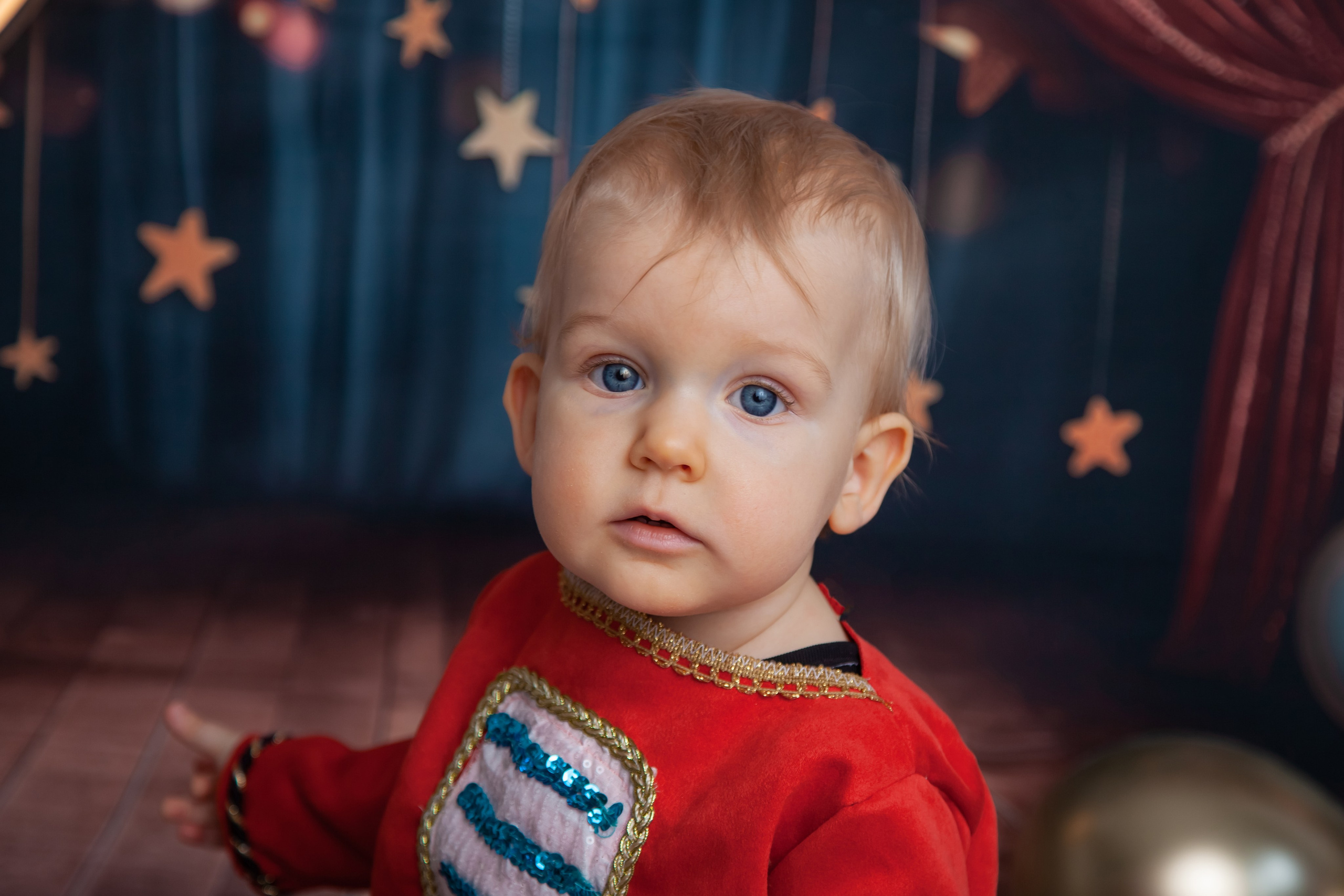 Детский фотограф в Саратове. Детская фотосессия в Саратове. Годовасие. 1 годик. Фотосессия под ключ. Фотограф Newborn в Саратове Екатерина Завитова