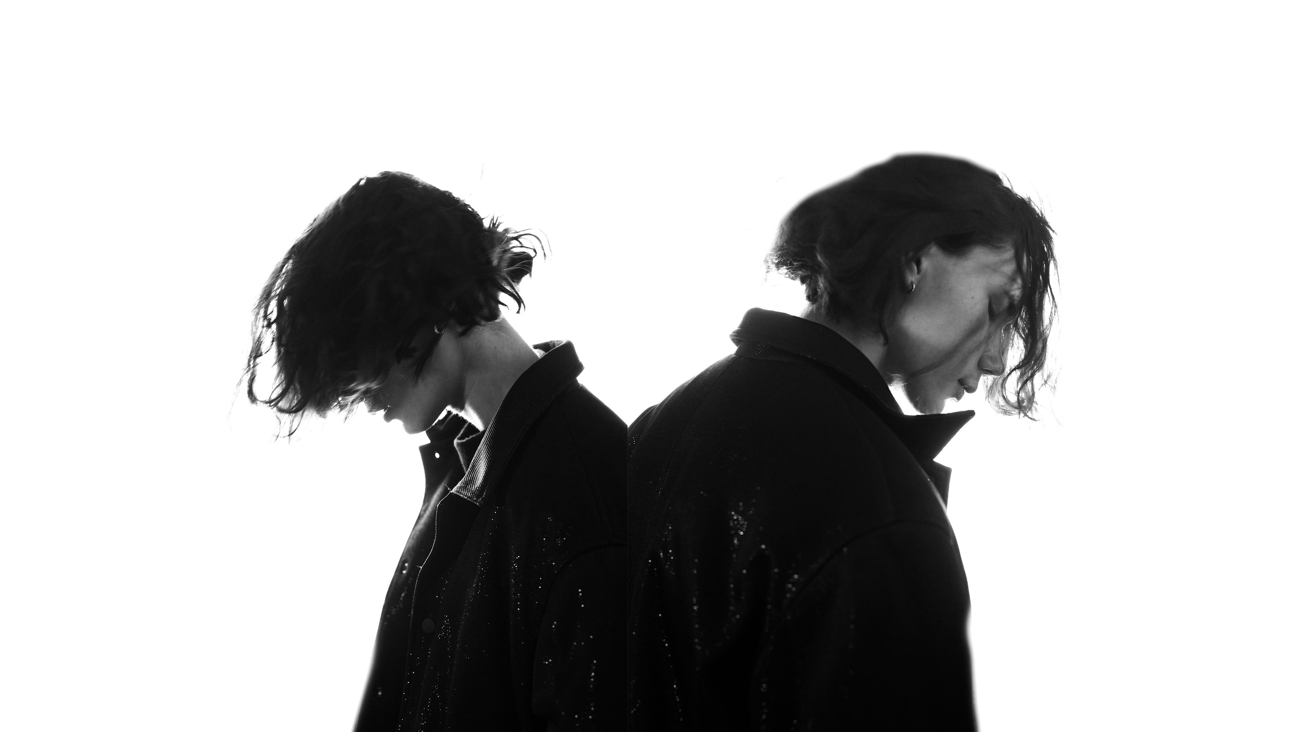 Cntrlmark — videographer and editor in Novosibirsk