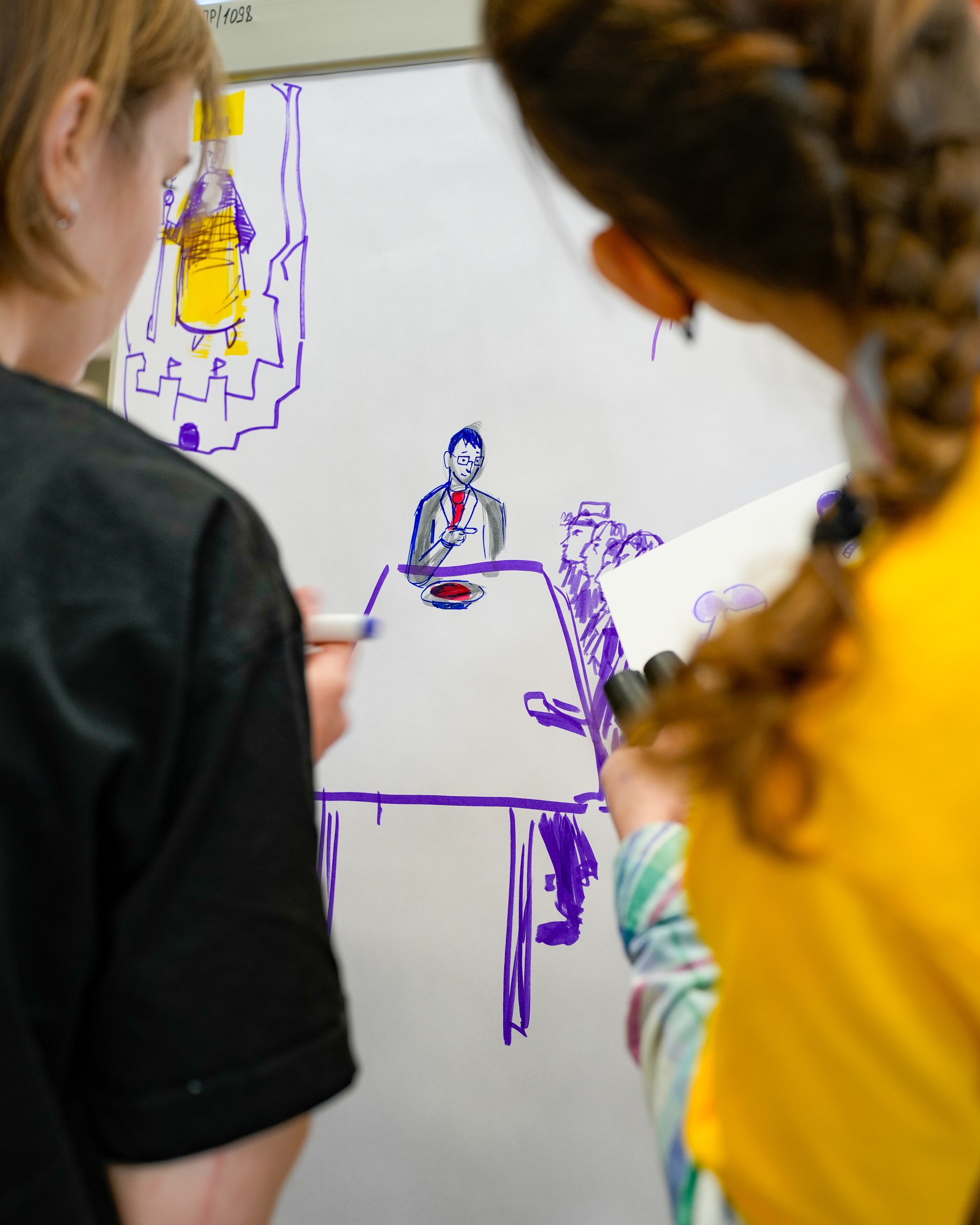 Конференция по бездомности Ночлежка + Шанинка. Фотограф в Москве. Шахабудин