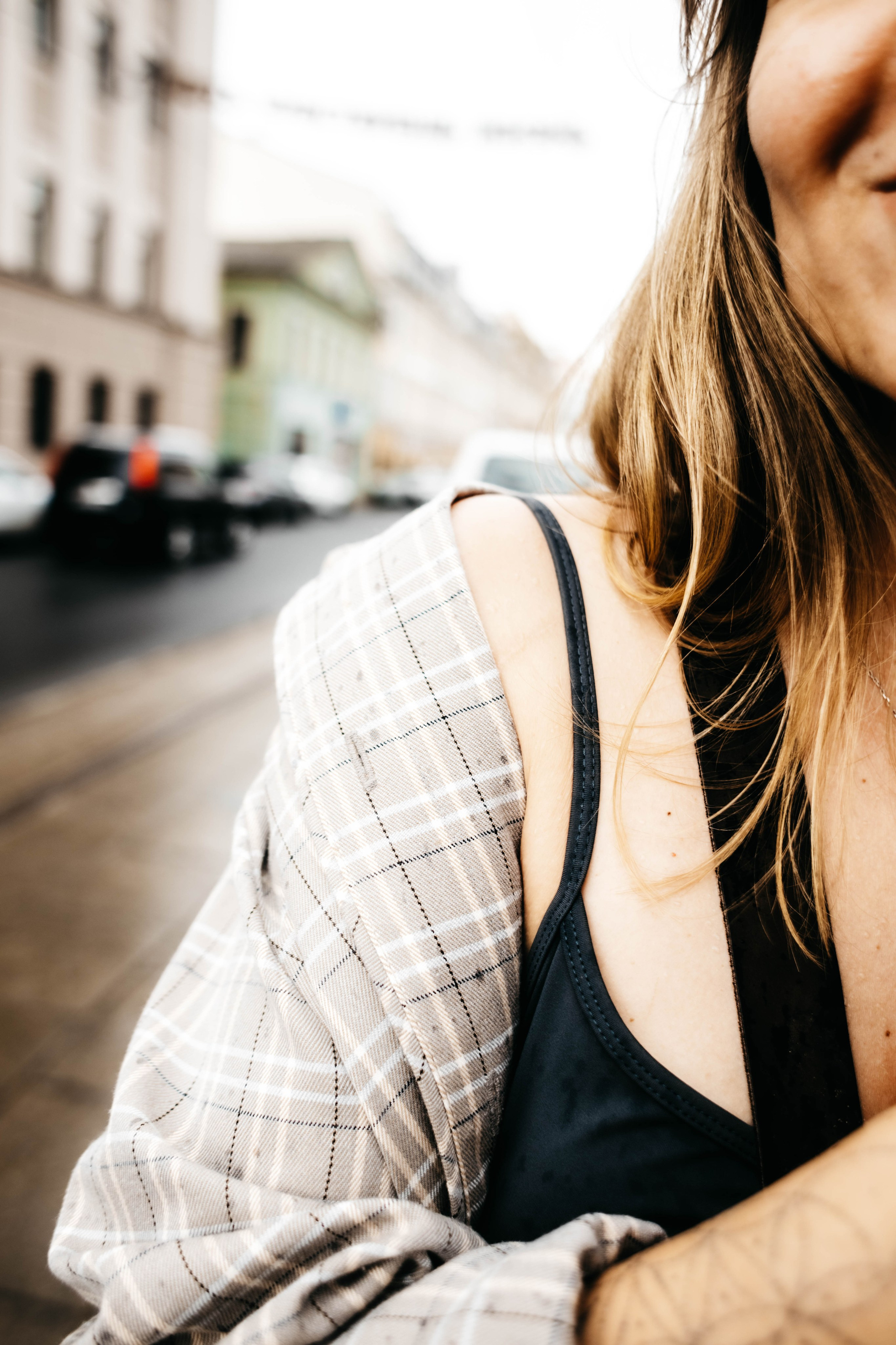 Марина Мистраль. Фотограф в Нижнем Новгороде