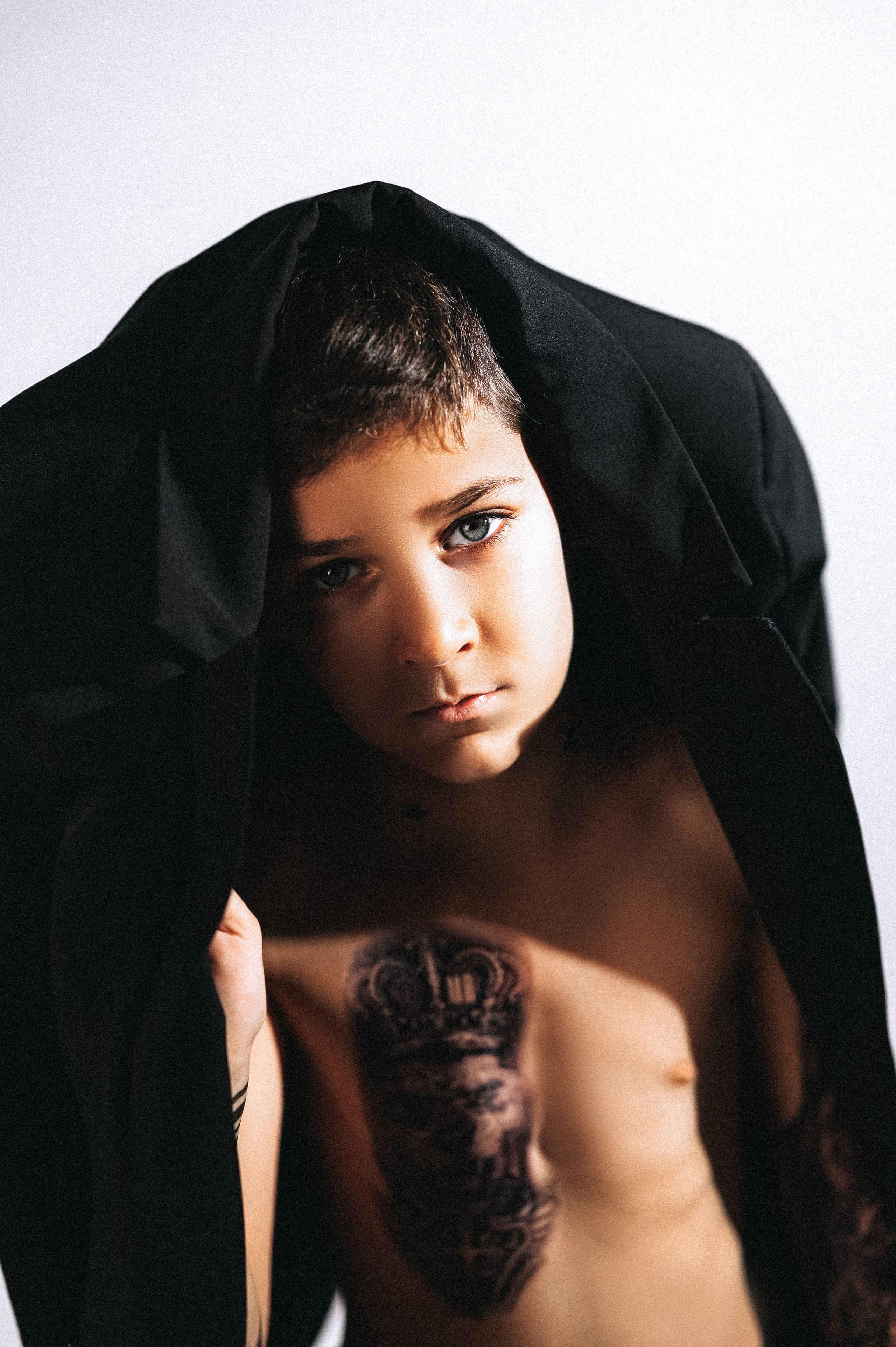 Проект ТАТУ