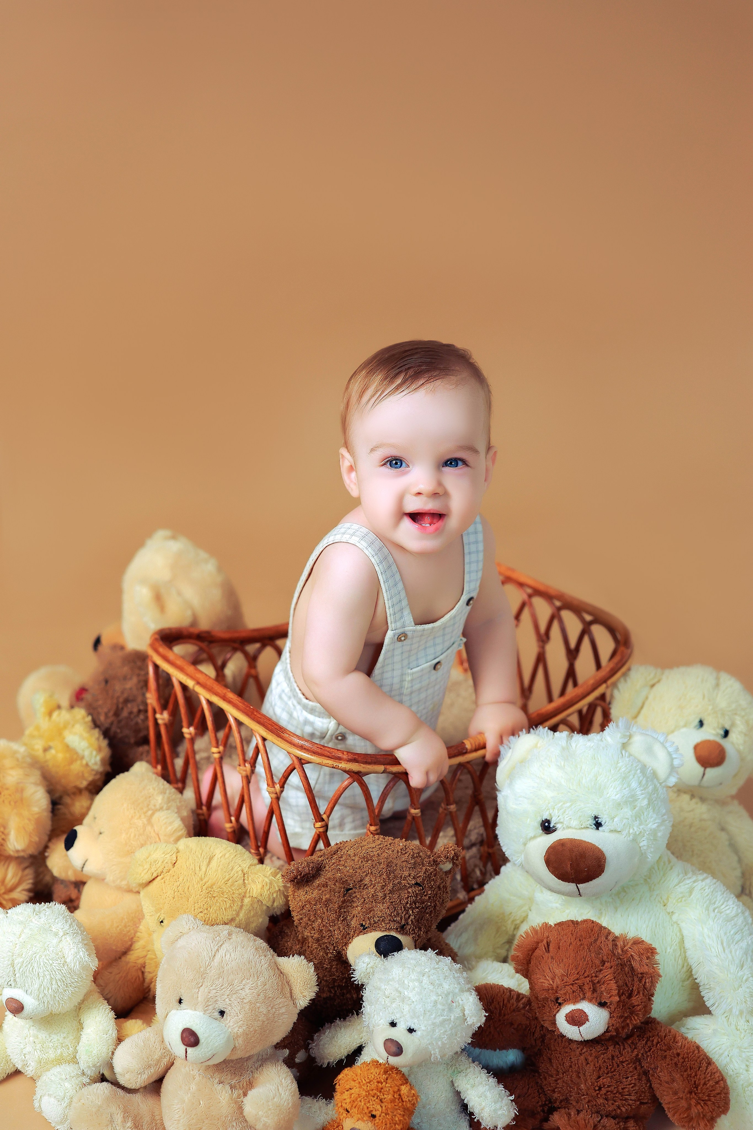 Мальчишки Антураж