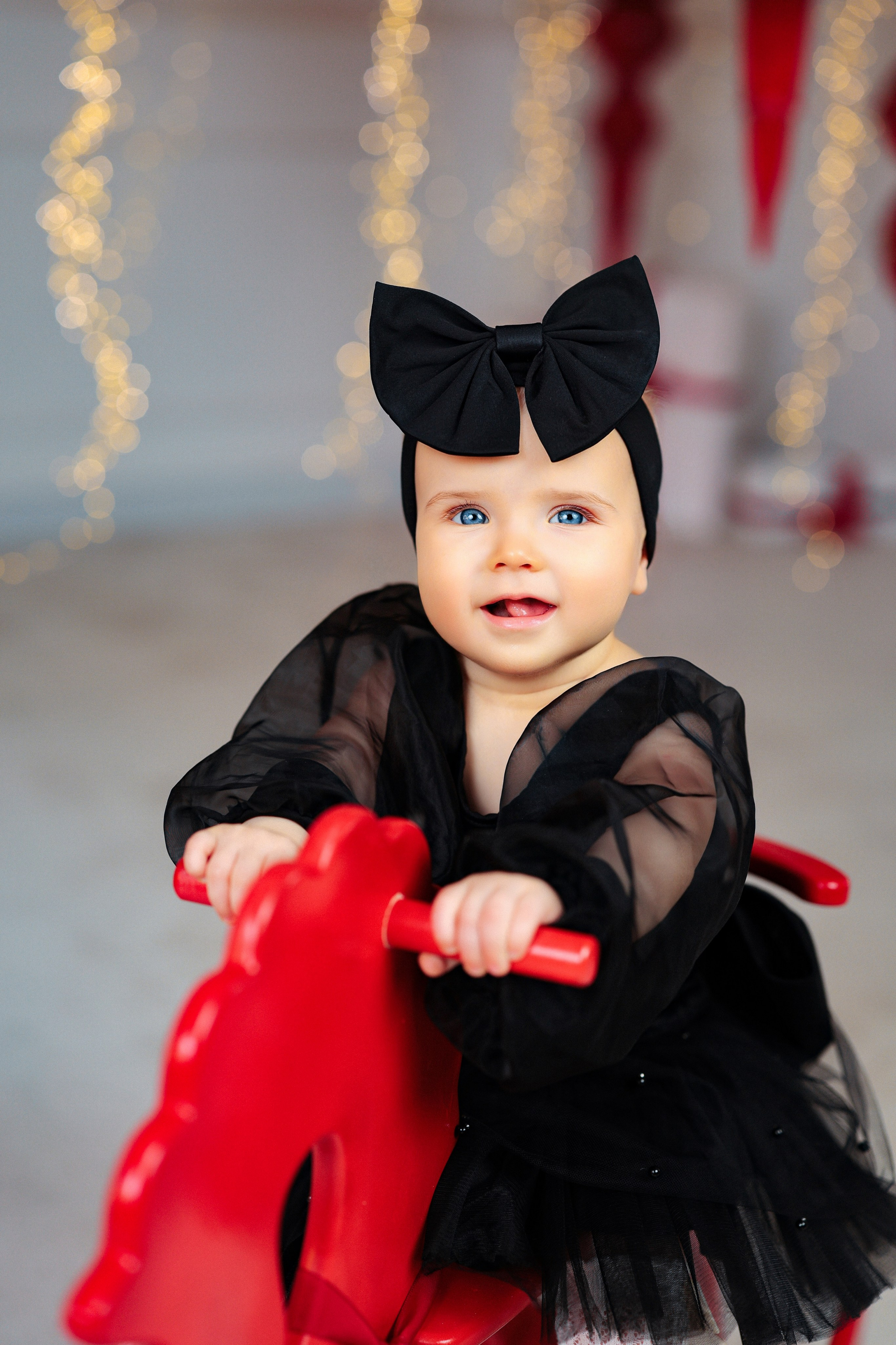 2026 НОВОГОДНЕЕ