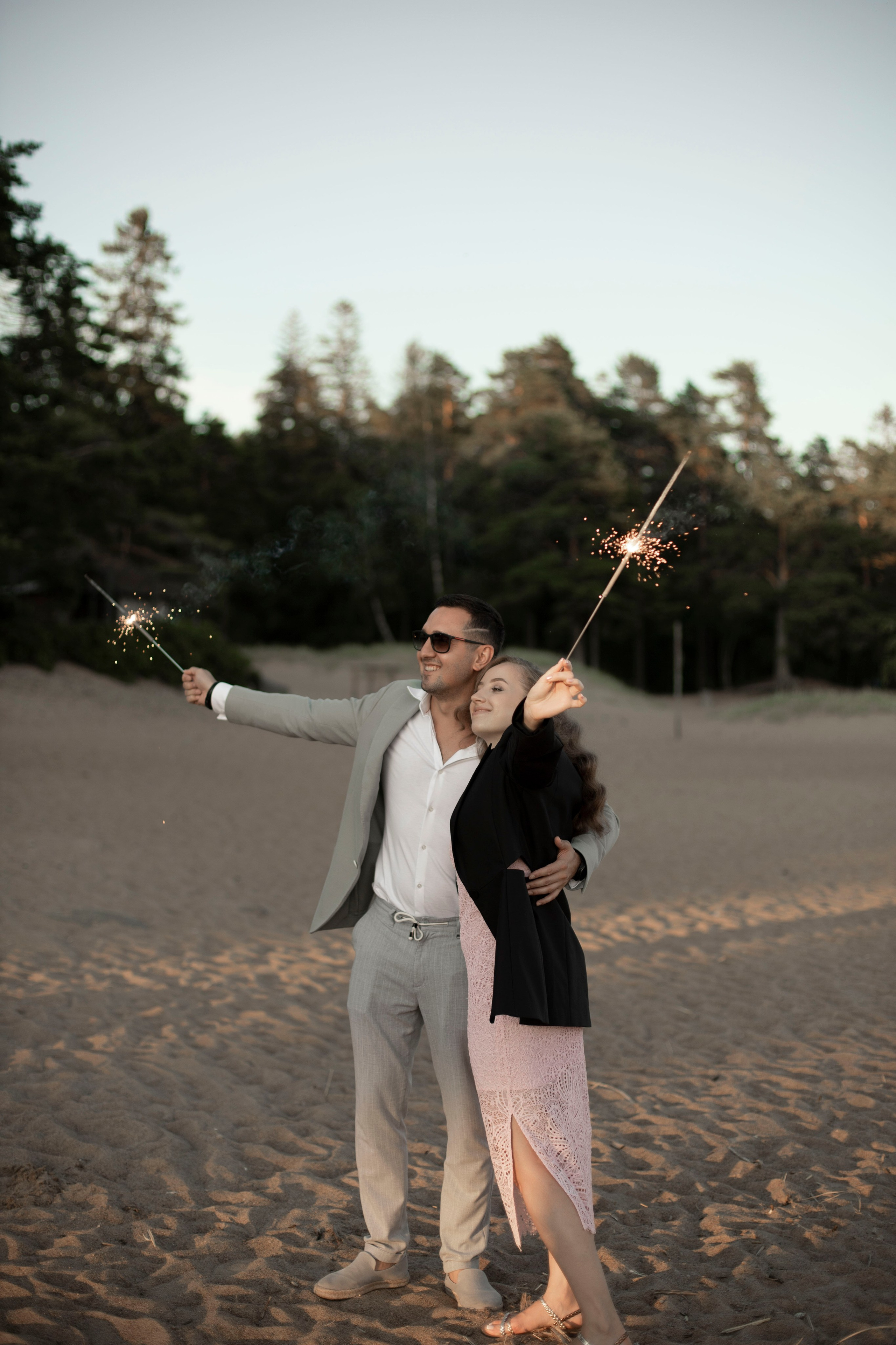 Станислав & Александра