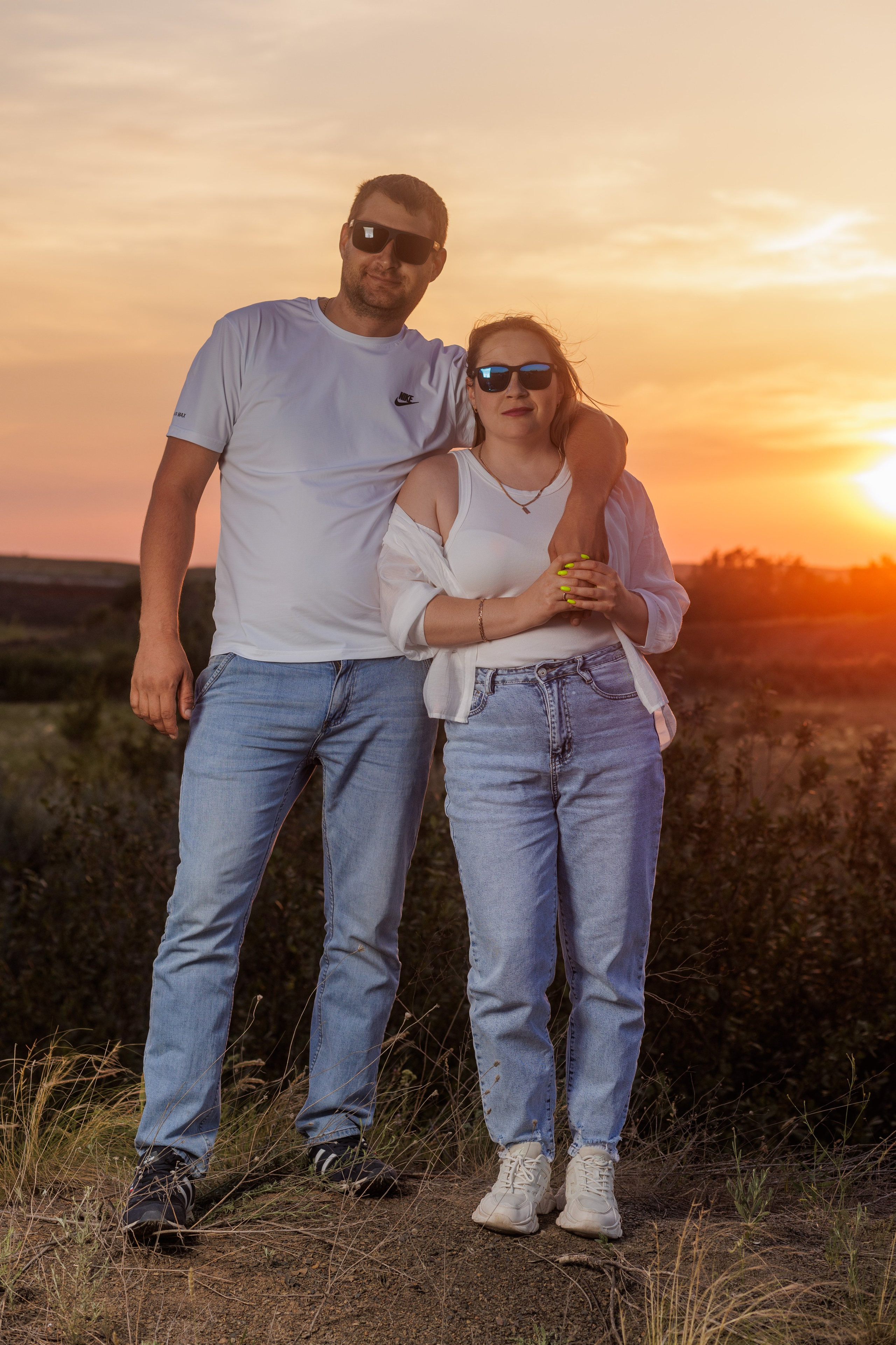 Фотограф Гуково Ростов на дону Григорий Новиков novikov.foto. Фотограф Гуково Григорий Новиков novikov.foto