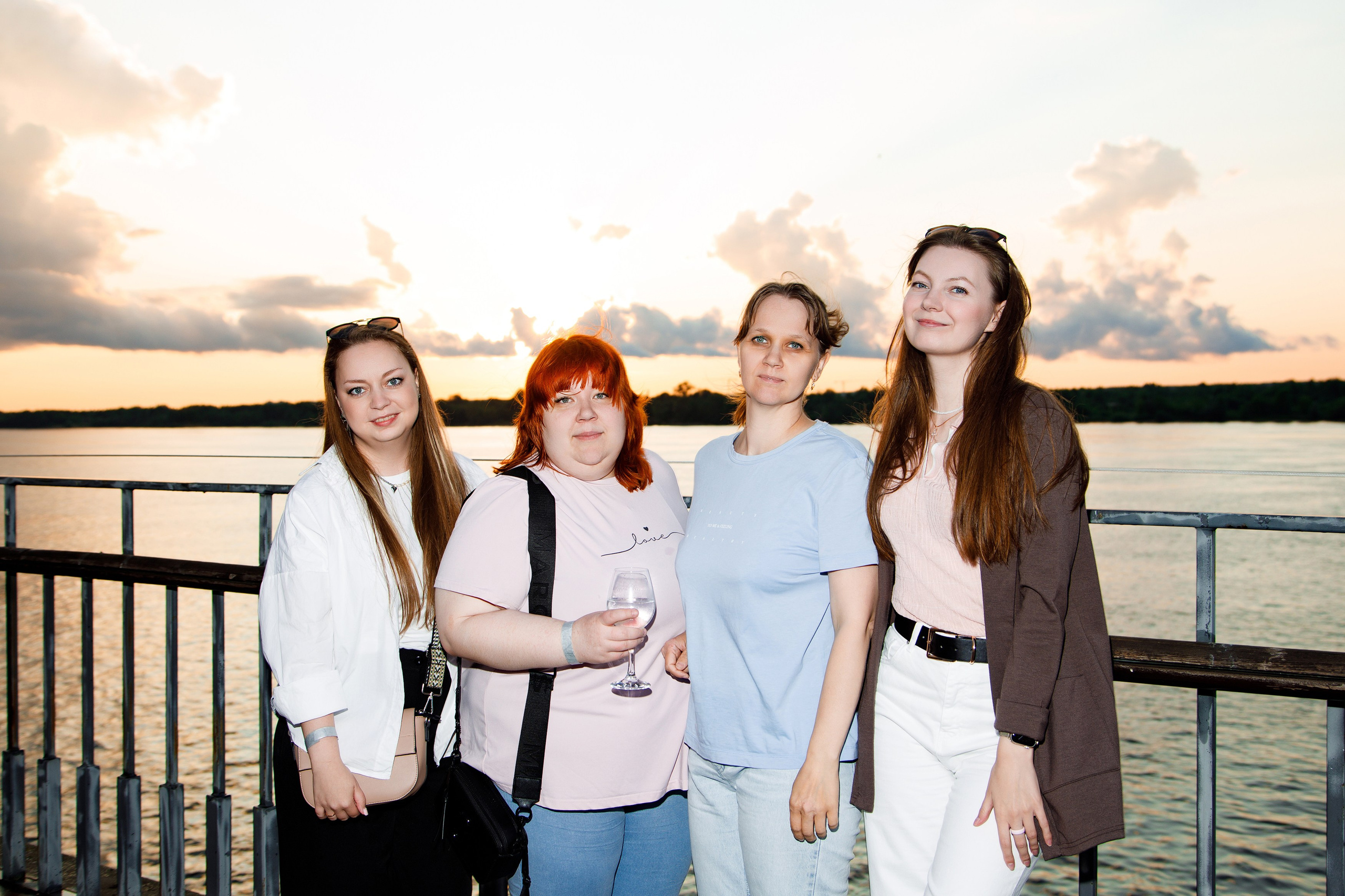 ITPS 20 лет. Фотограф Дмитрий Молчанов | Фотограф Пермь | Фотограф