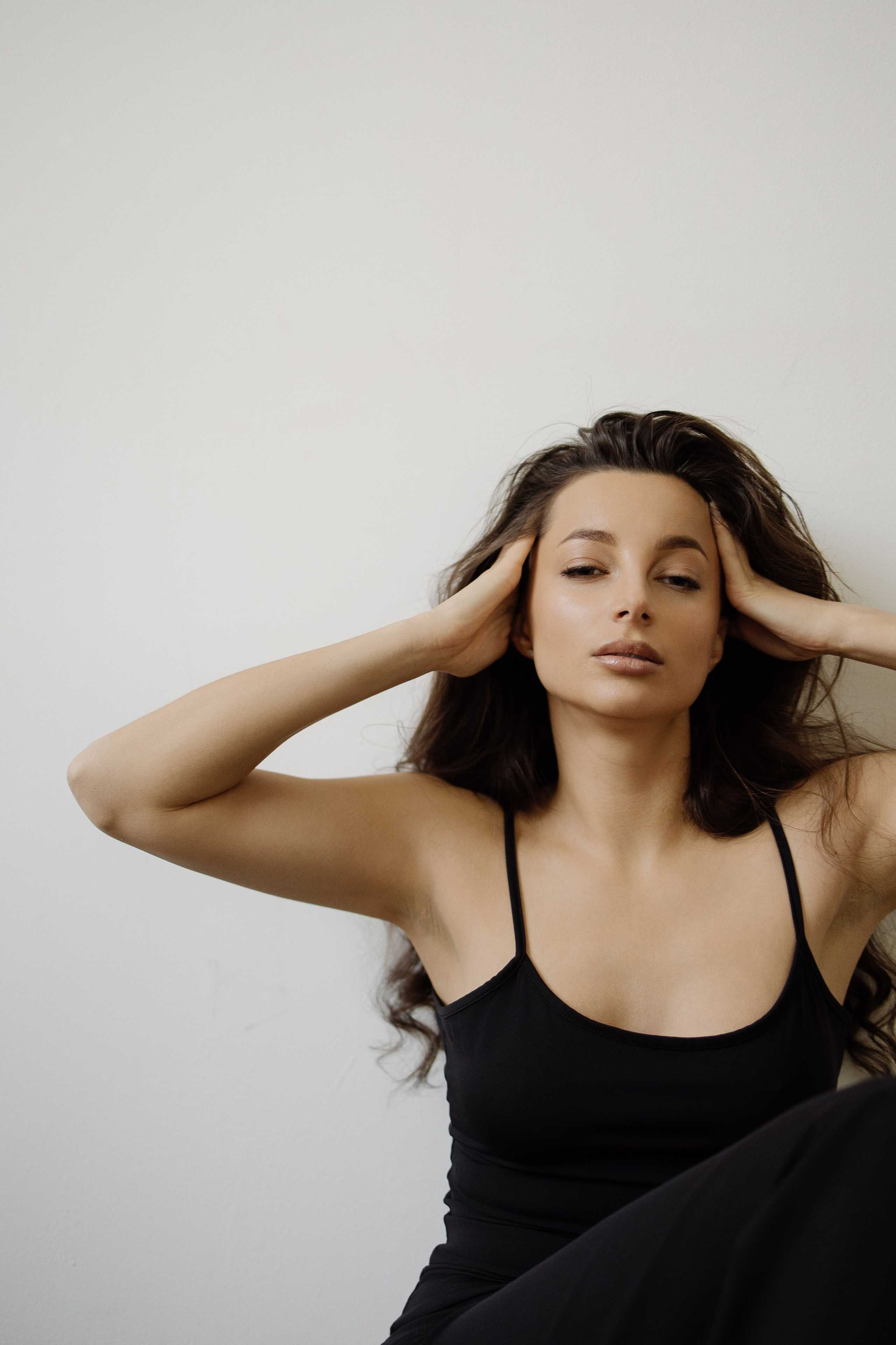 Ира. Свадебный фотограф в Москве | Профессиональный фотограф | Выгодные цены на услуги