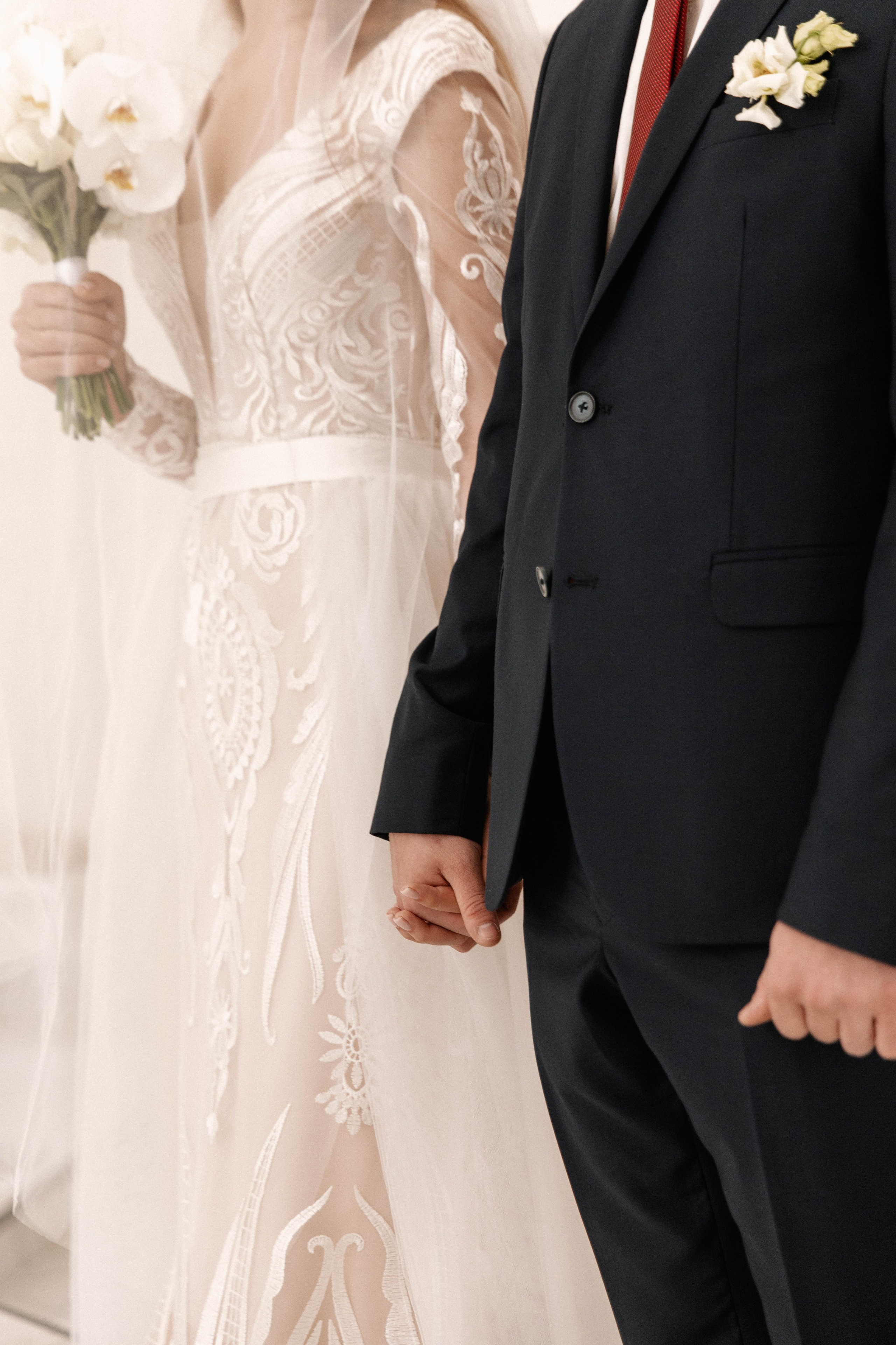 Екатерина & Алексей. Свадебный и портретный фотограф Соломко Диана