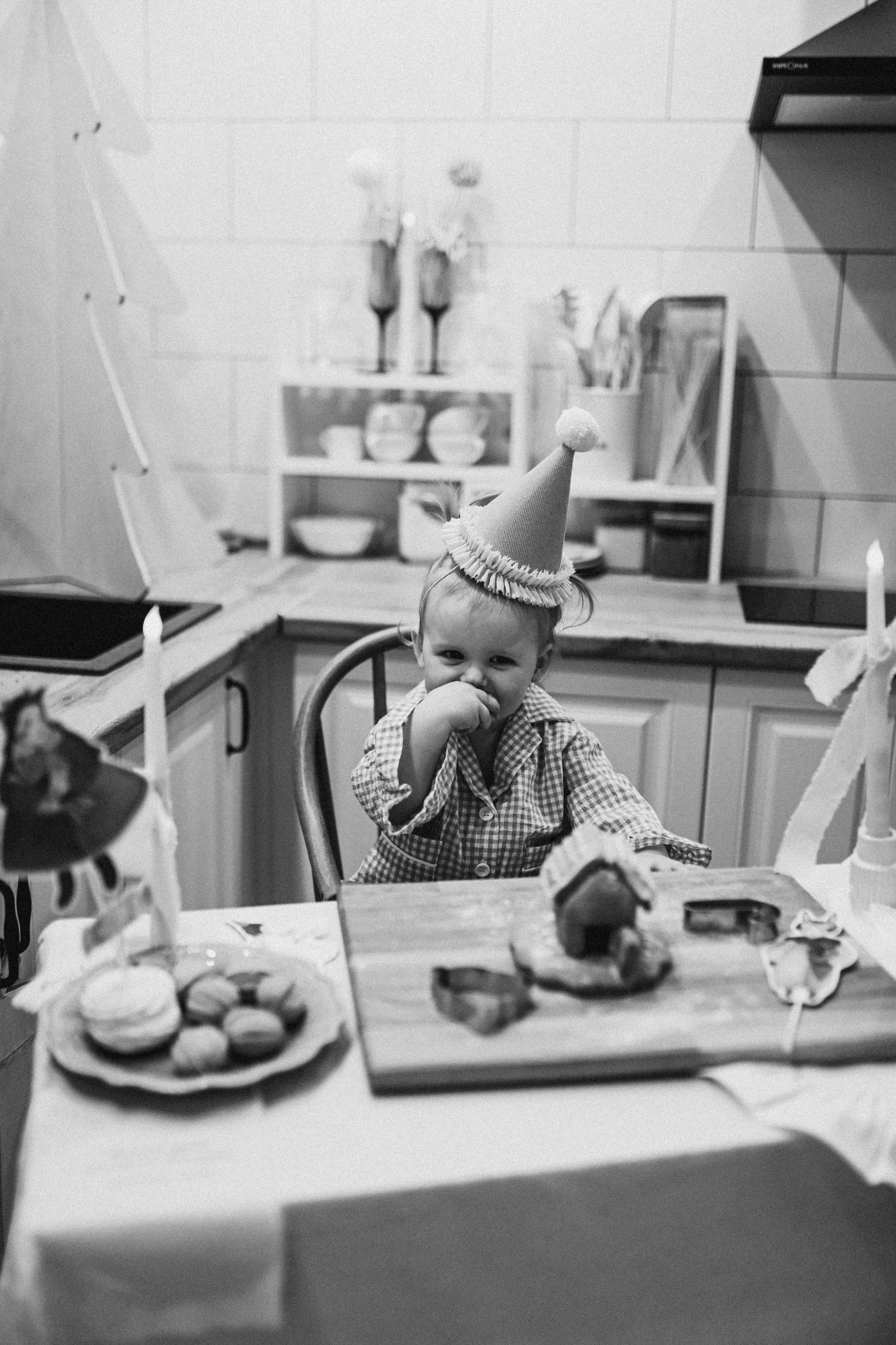 Дочки-матери