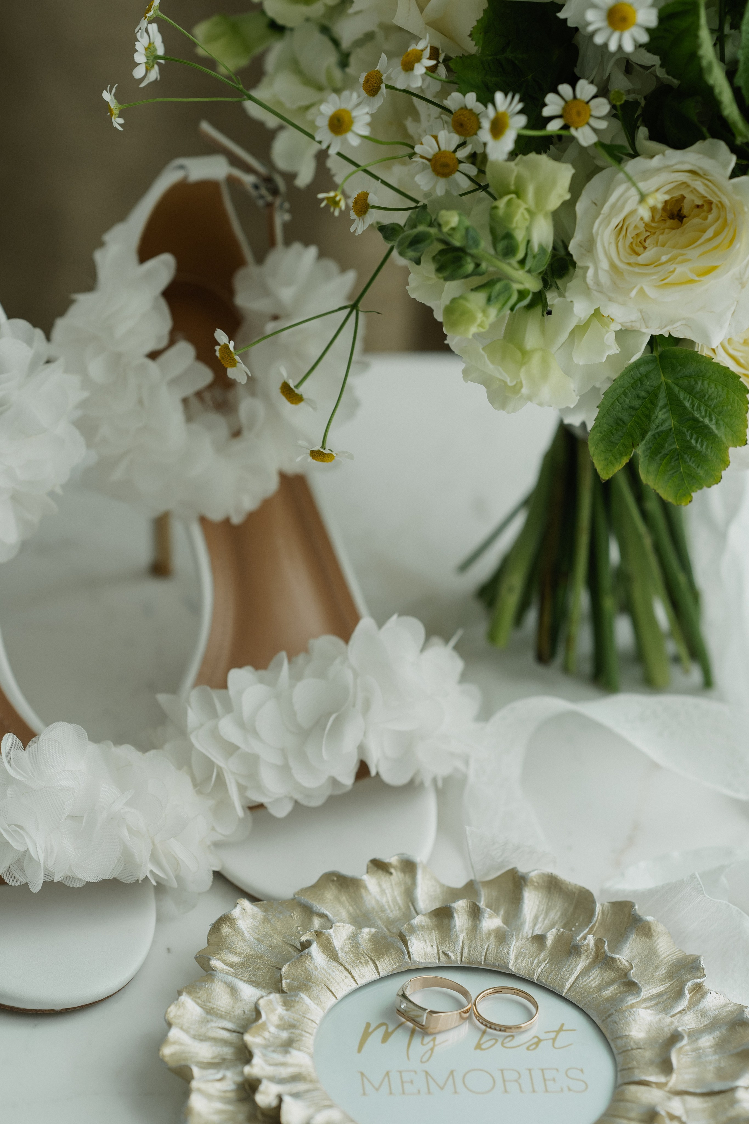 Геворг и Екатерина 17.05.2025. ОРГАНИЗАТОР МЕРОПРИЯТИЙ ОКСАНА МАНУЗИНА ШАХТЫ I РОСТОВ I РОСТОВСКАЯ ОБЛАСТЬ