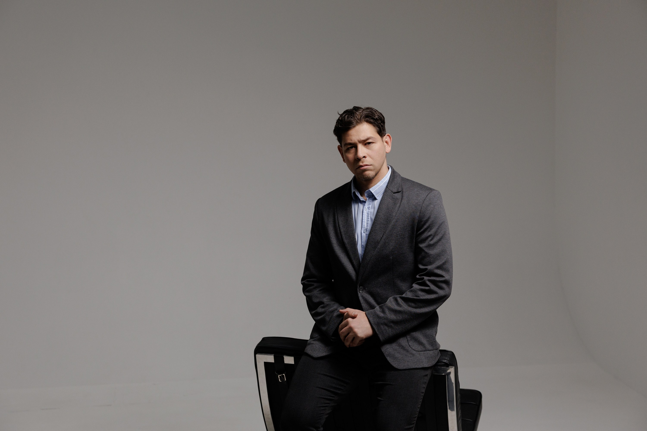 Контент съемка. Свадебный фотограф