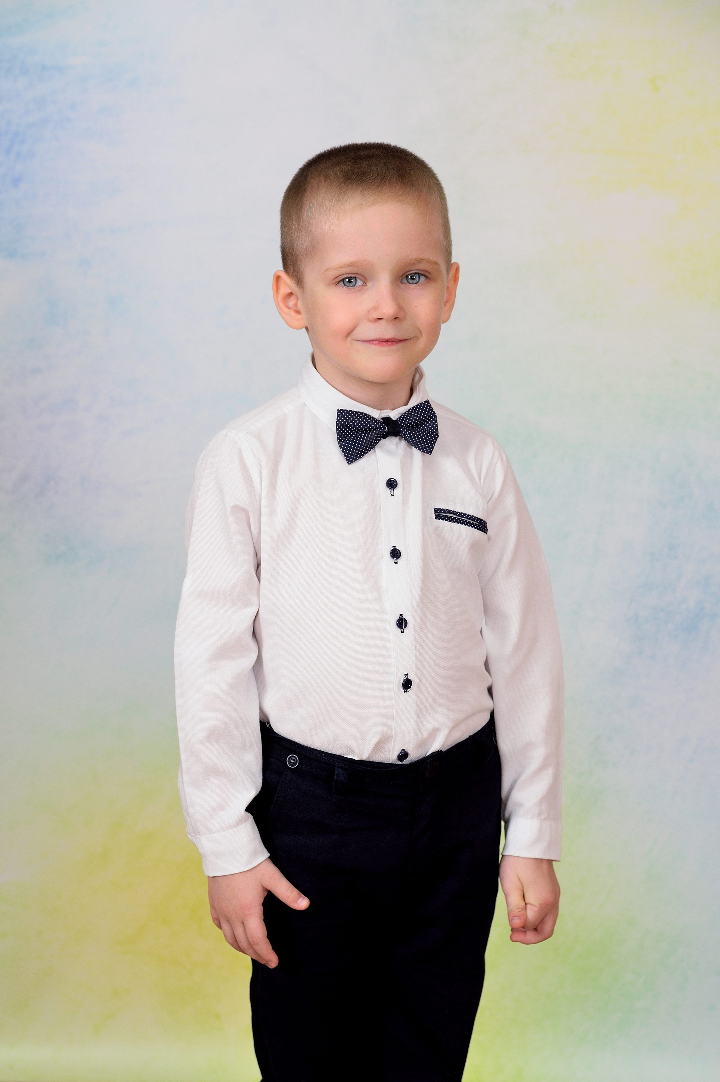 Рекомендации по съёмке для детского сада. Выпускные альбомы для школ и детских садов Александр и Динара