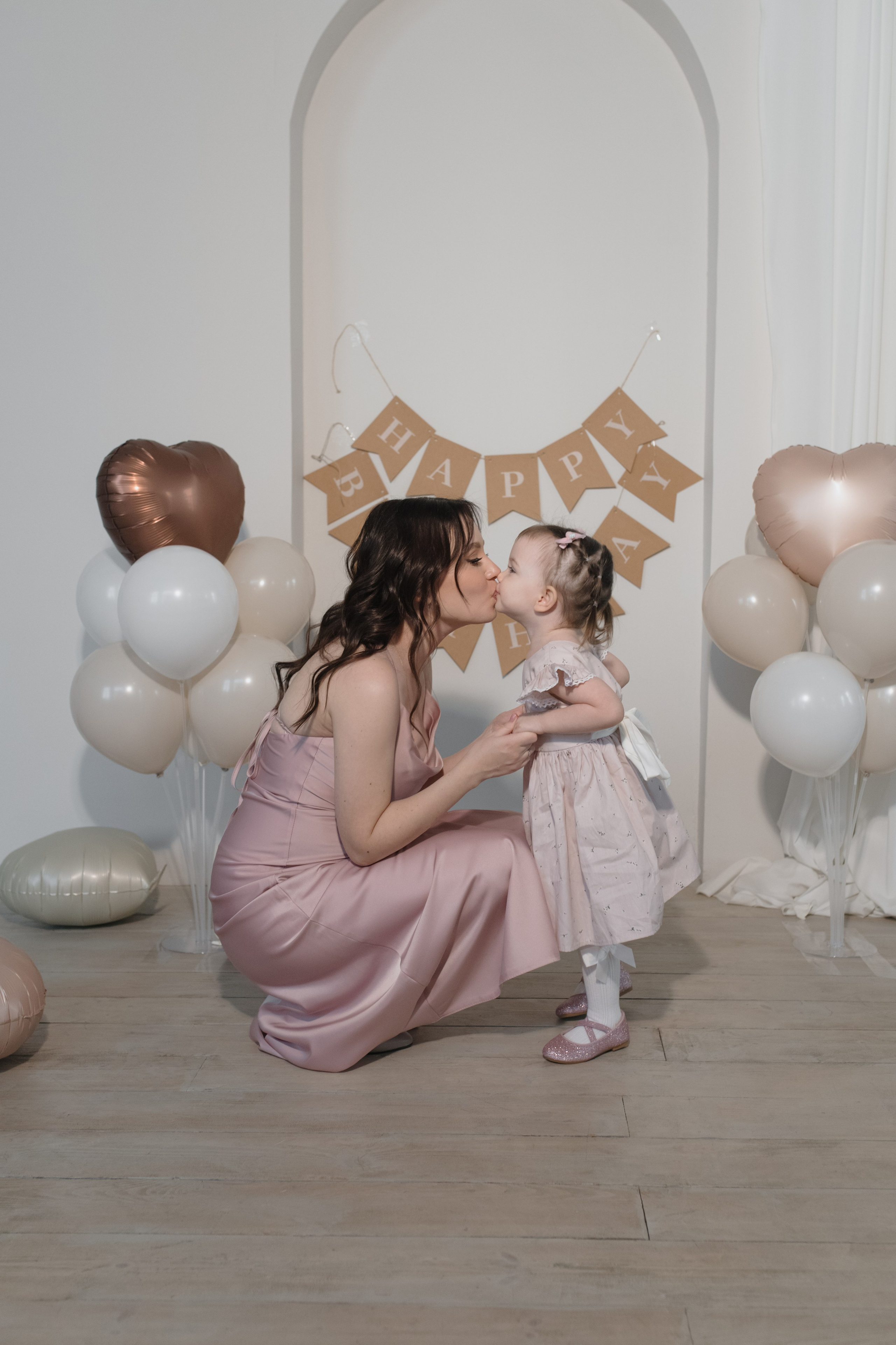 Счастье #14. Свадебный фотограф Екатеринбург/Челябинск — Любовь Волохова