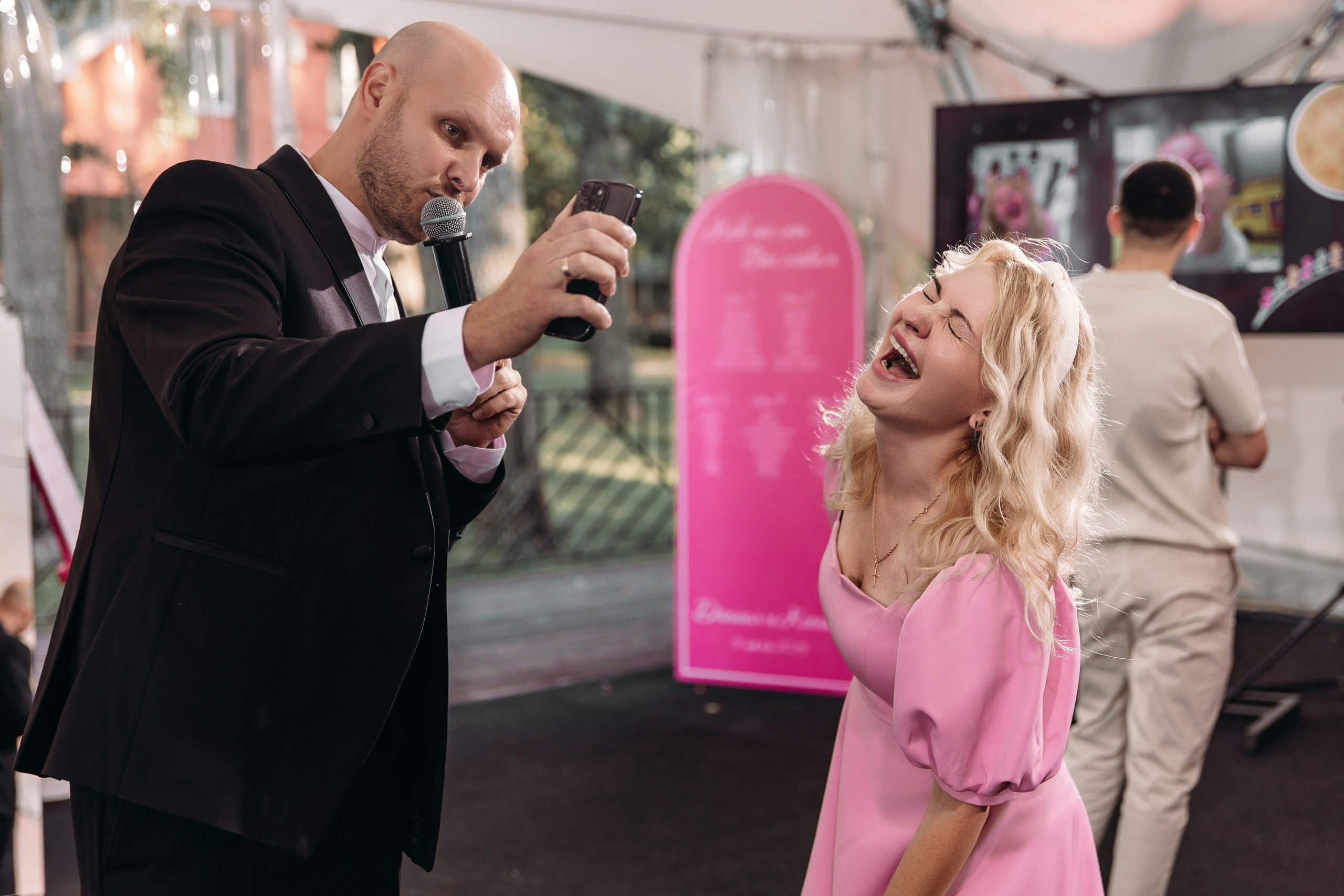 Даниил & Ксения. Свадебный ФОТОГРАФ и ВИДЕОГРАФ Ульяновск