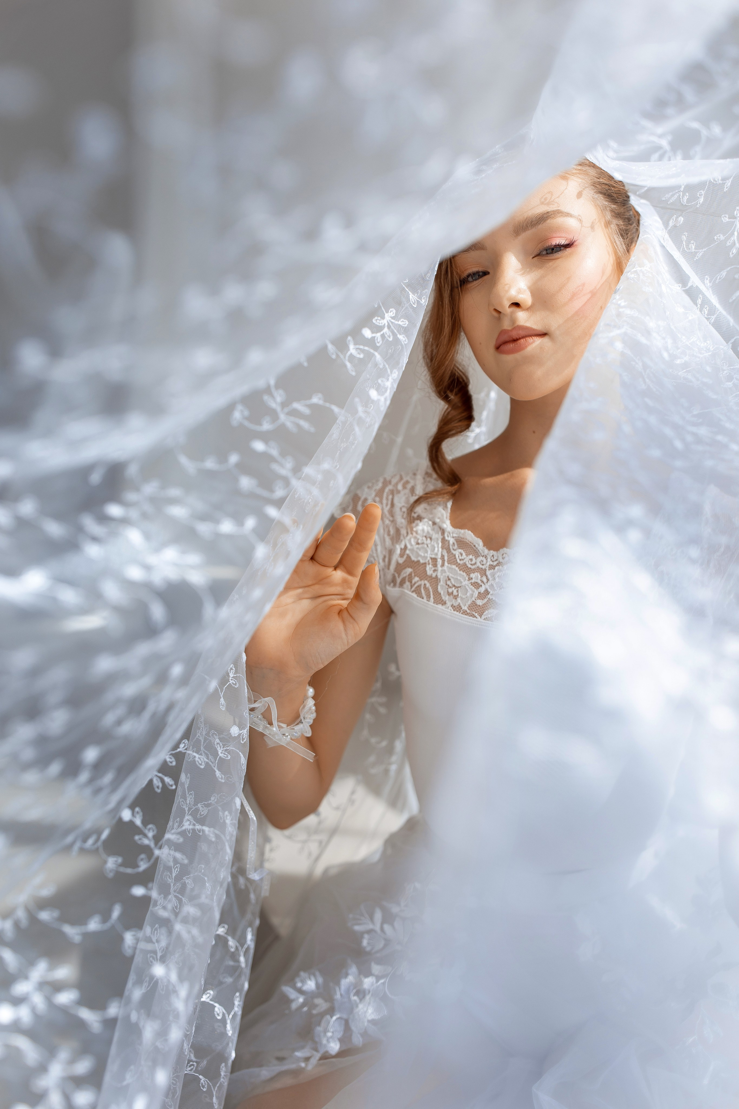 Балетная съёмка в интерьере. Балетный фотограф Алина Ханько — Душа Балета