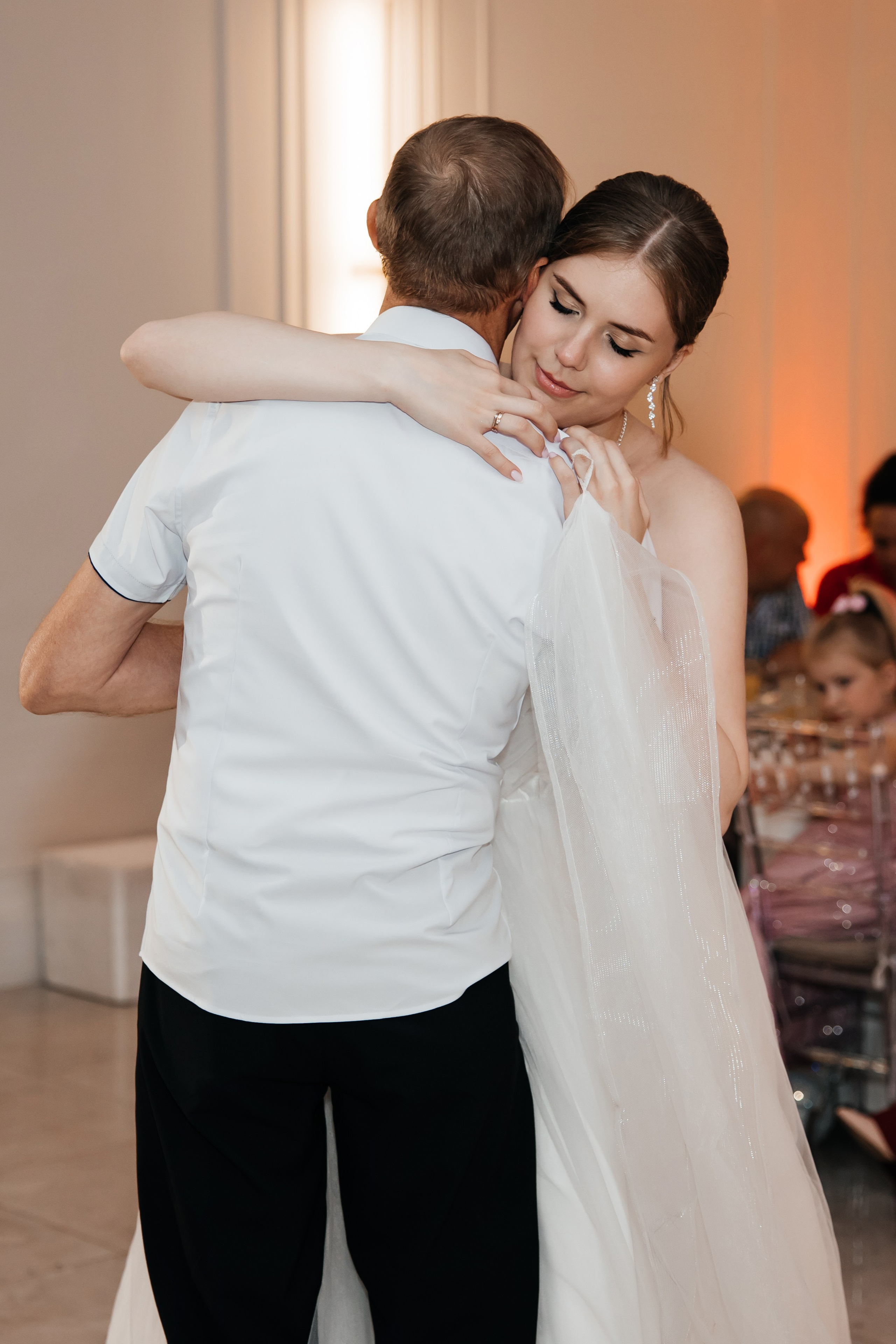 Аня и Даня. Фотограф Александра Короткова (Москва, Люберцы, Жуковский)