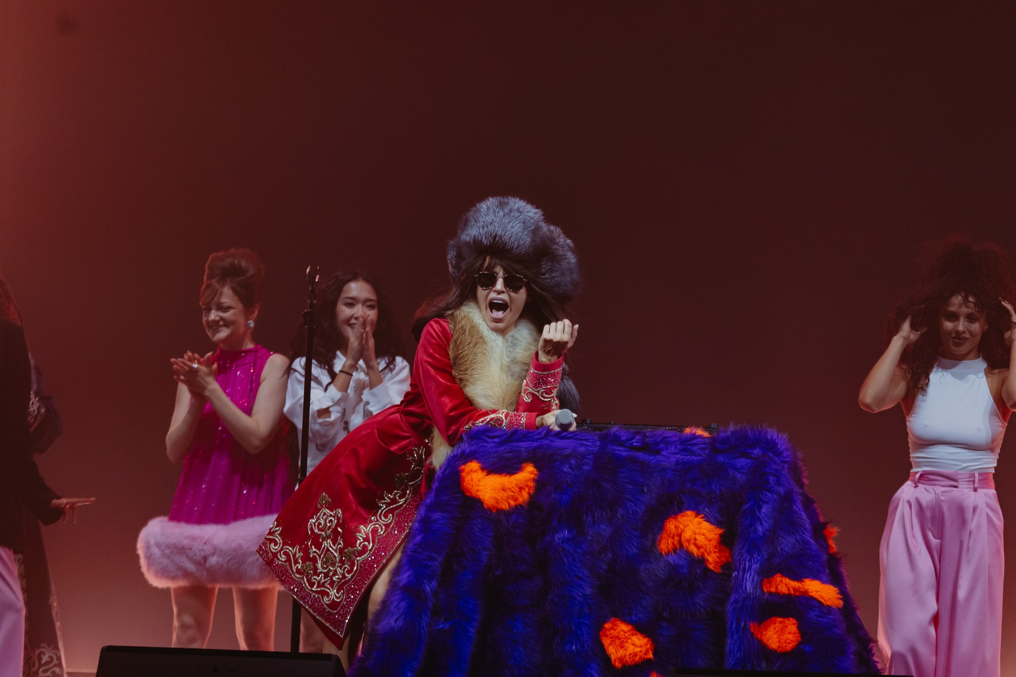 ZIVERT. ГЛАВНАЯ