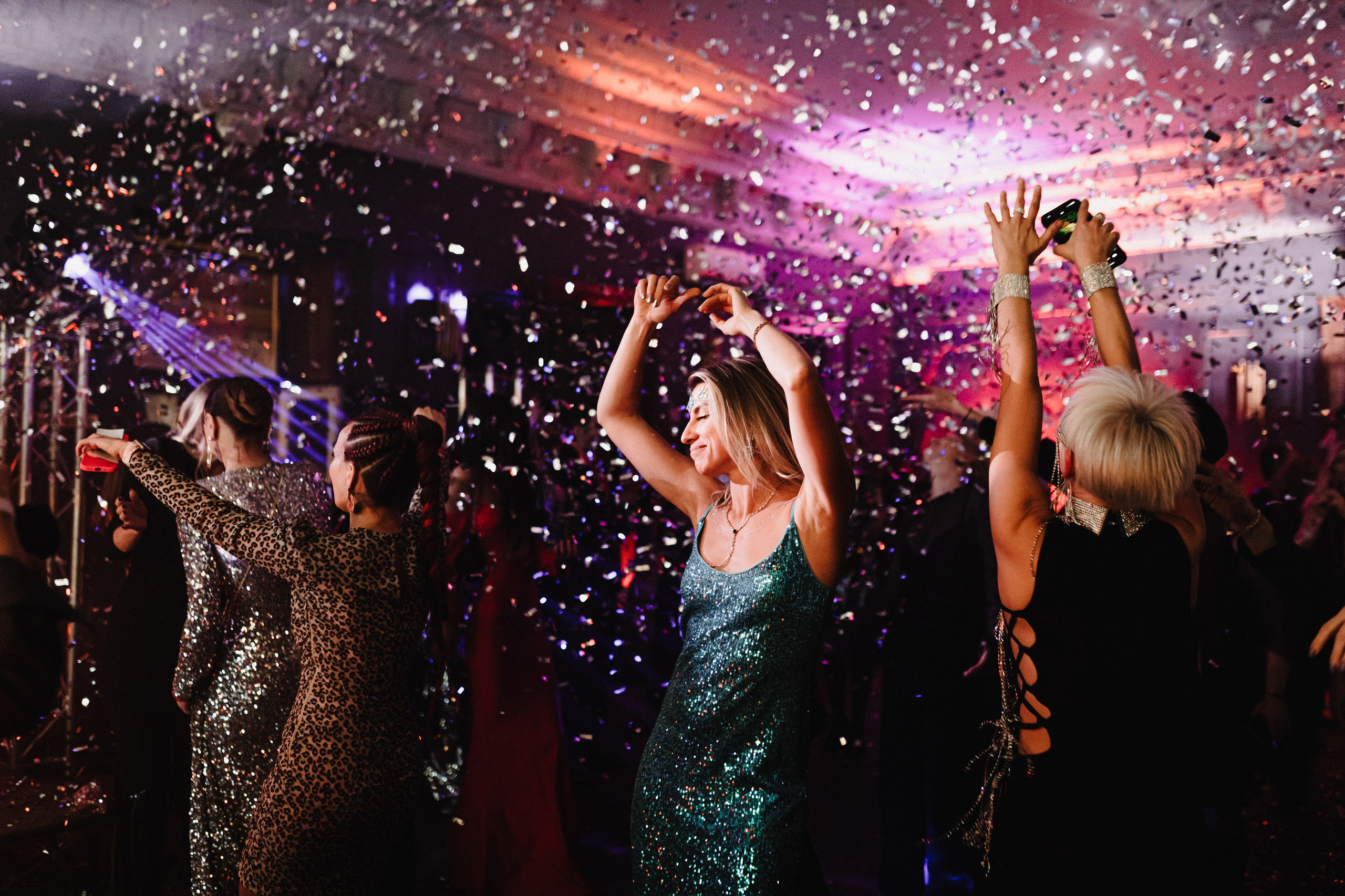 Новый уровень — Особняк 1857. Свадебный и семейный фотограф Женя Добрянская в Нижнем Новгороде